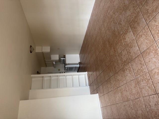 814 Hazelton St # A, San Marcos, TX 78666