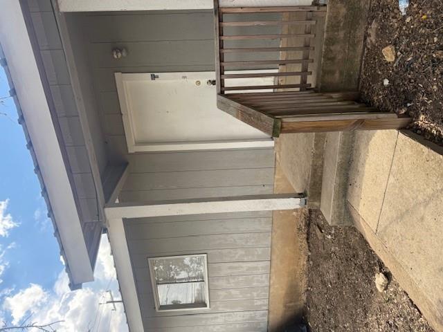 814 Hazelton St # A, San Marcos, TX 78666