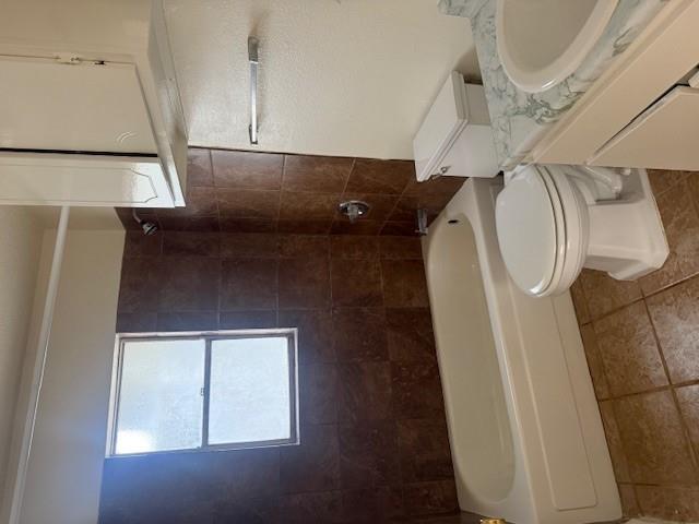 814 Hazelton St # A, San Marcos, TX 78666