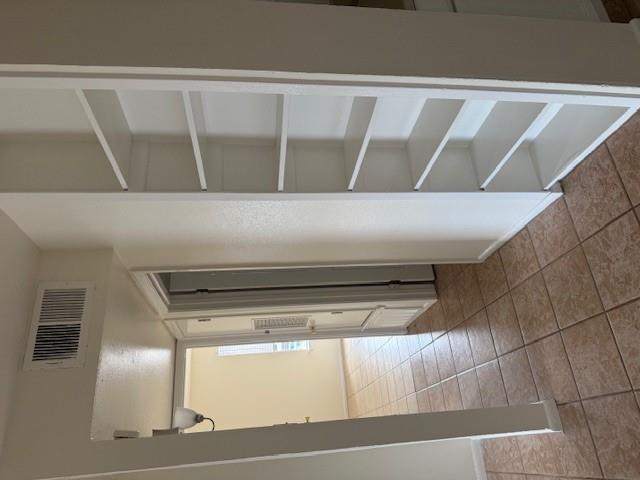 814 Hazelton St # A, San Marcos, TX 78666