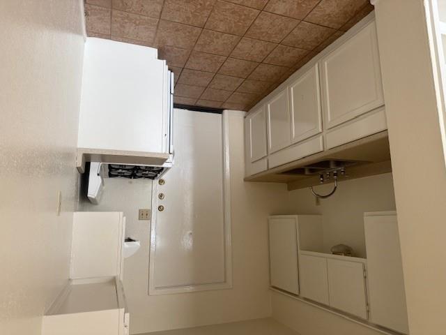 814 Hazelton St # A, San Marcos, TX 78666