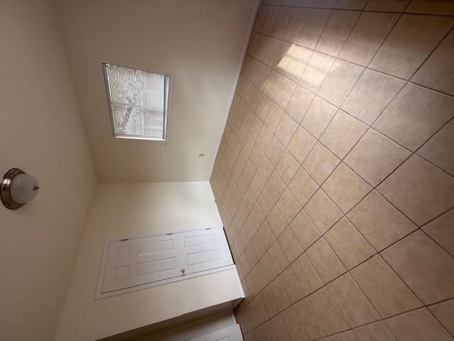 814 Hazelton St # A, San Marcos, TX 78666