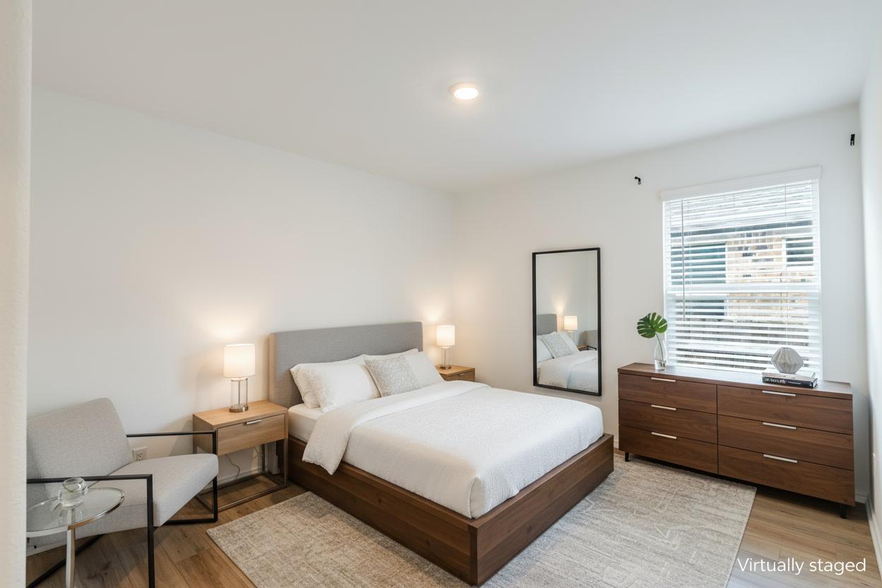 1729 Catahoula Dr, Leander, TX 78641