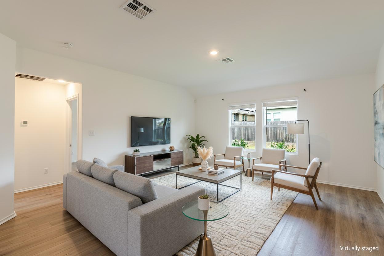 1729 Catahoula Dr, Leander, TX 78641