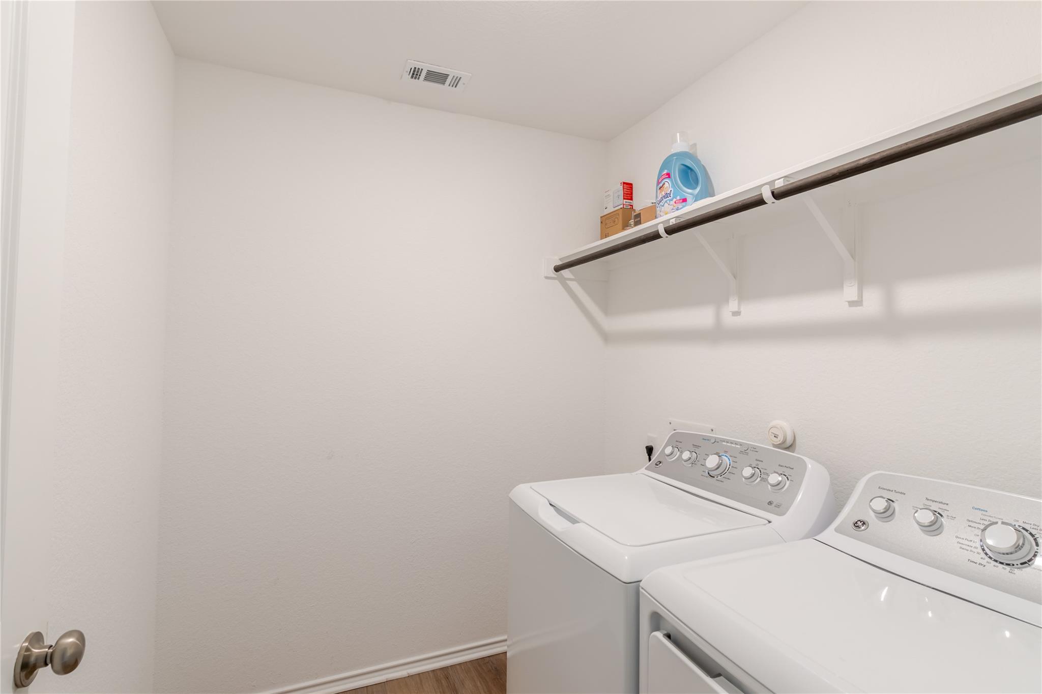 1729 Catahoula Dr, Leander, TX 78641