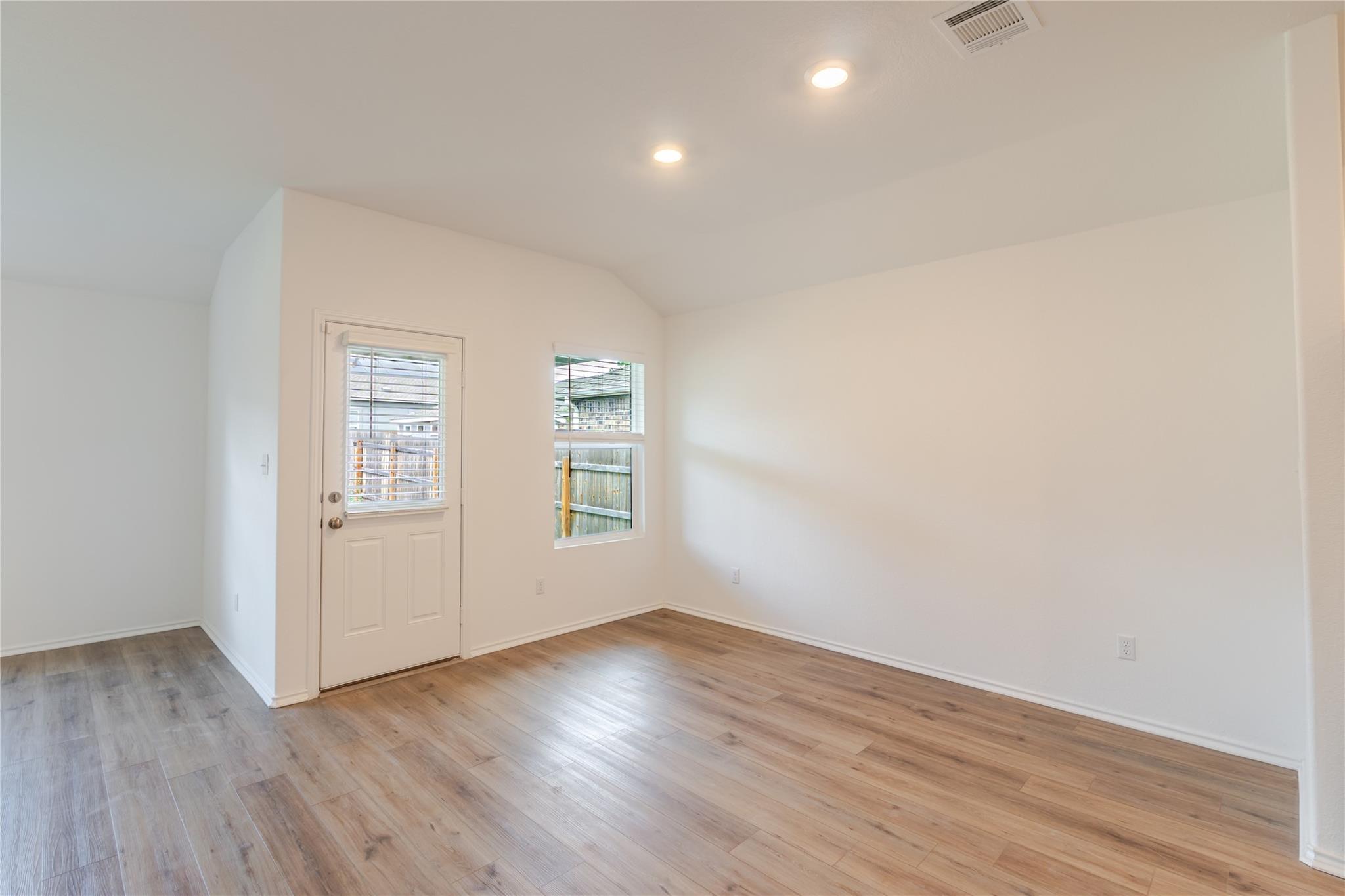 1729 Catahoula Dr, Leander, TX 78641