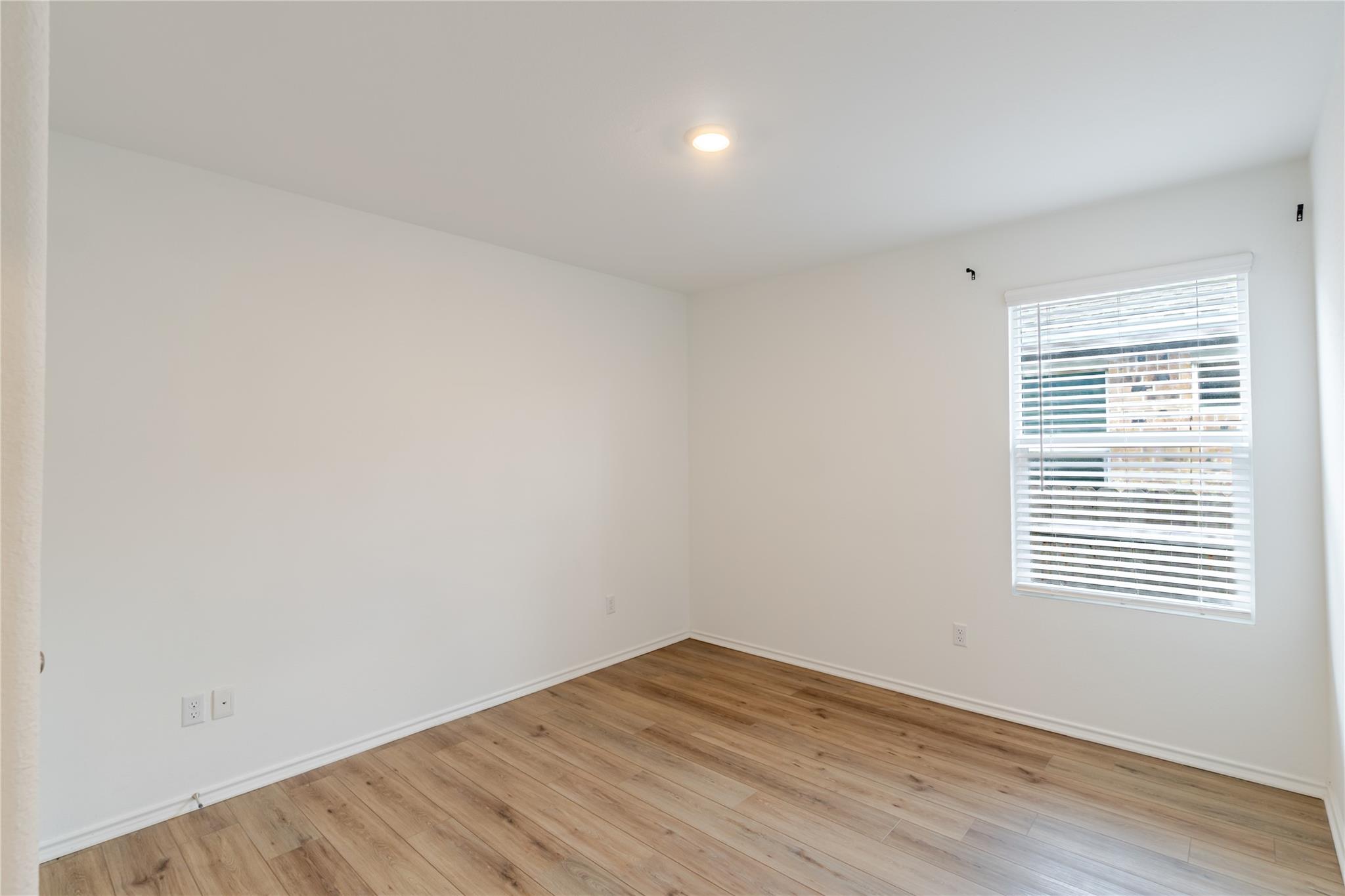 1729 Catahoula Dr, Leander, TX 78641