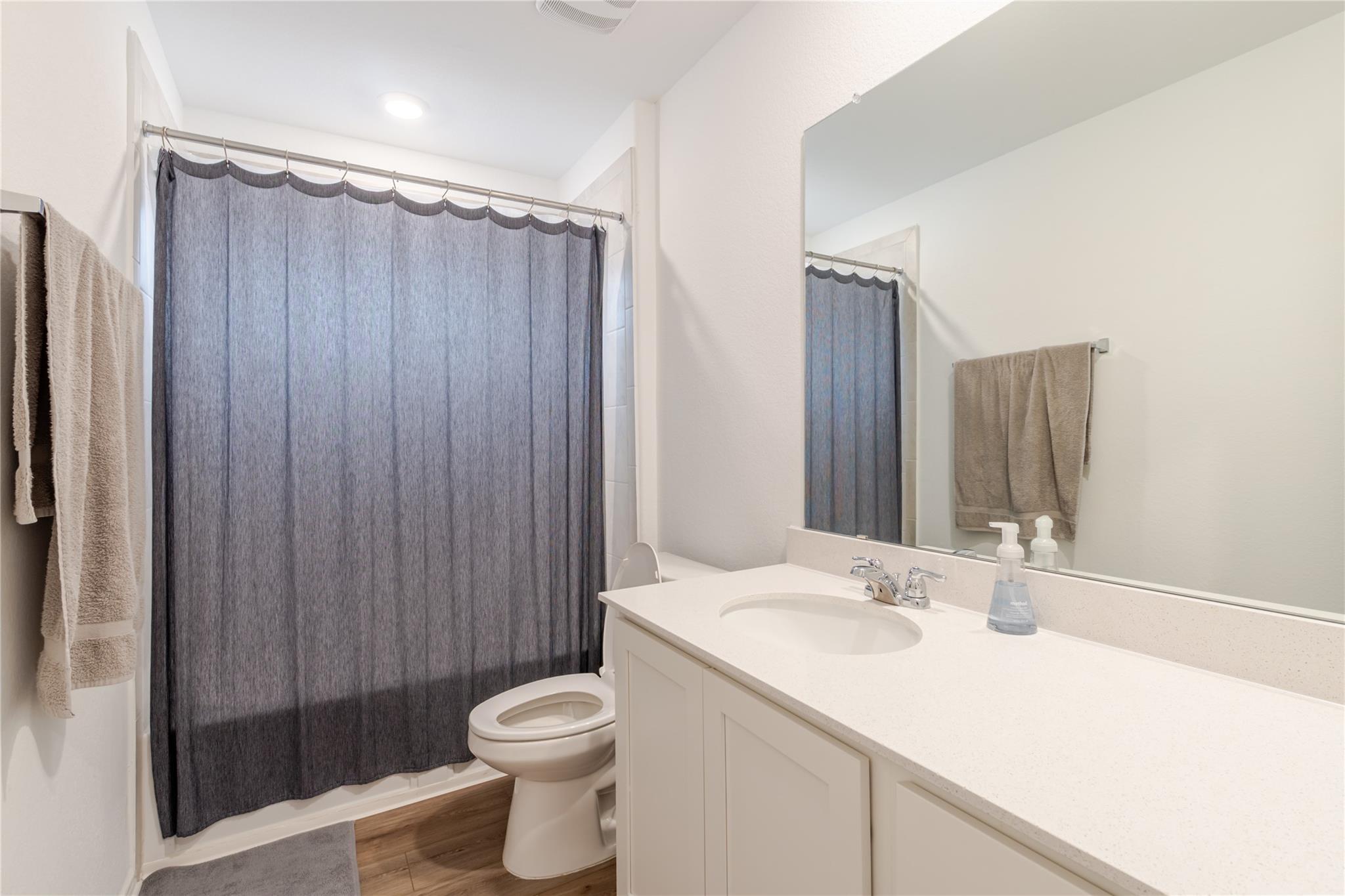 1729 Catahoula Dr, Leander, TX 78641