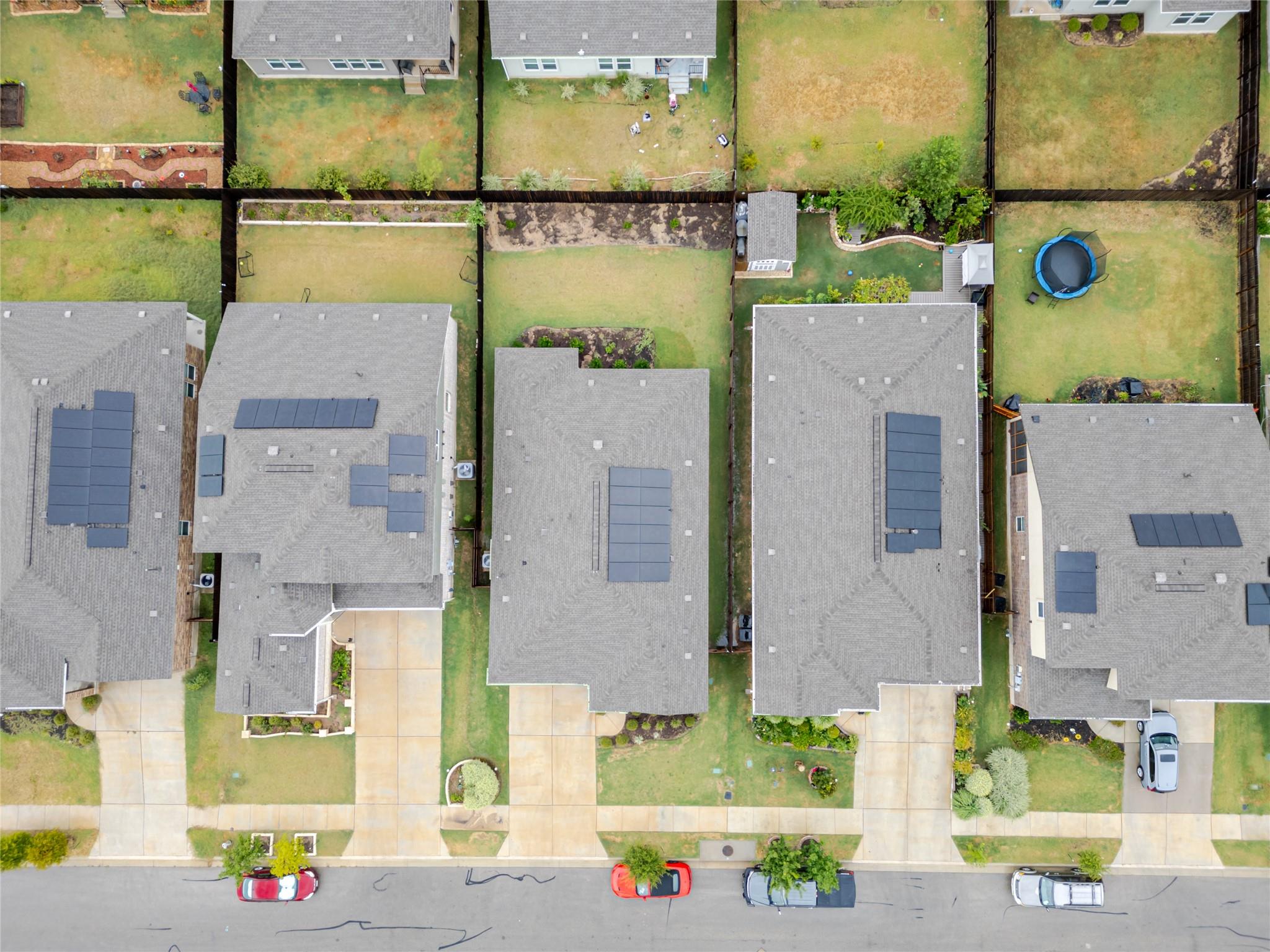 1729 Catahoula Dr, Leander, TX 78641