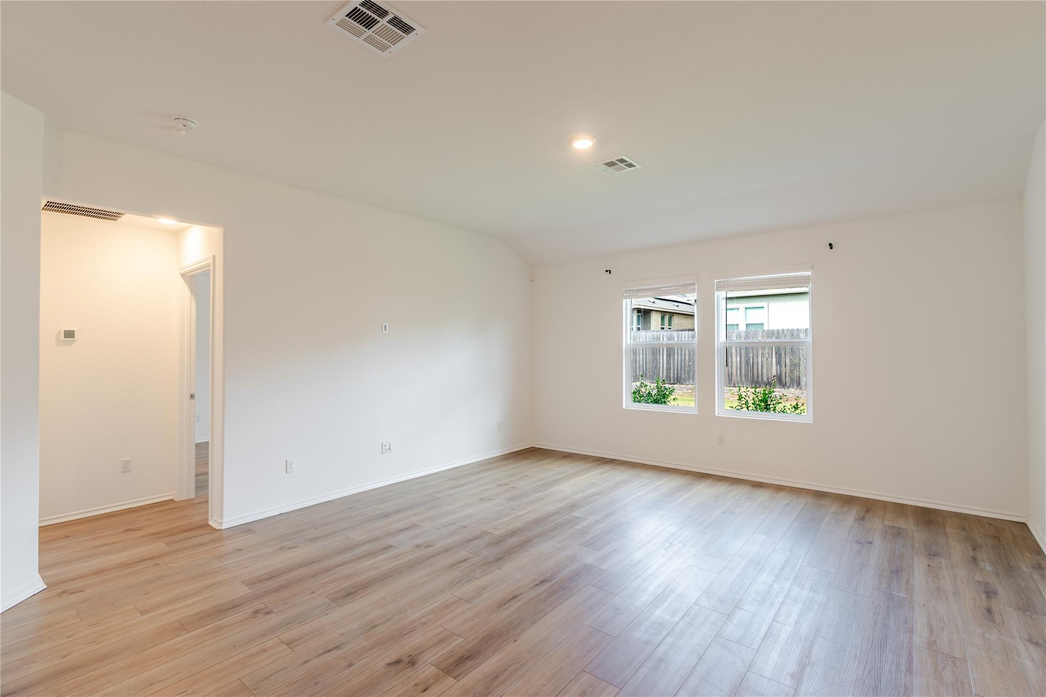 1729 Catahoula Dr, Leander, TX 78641