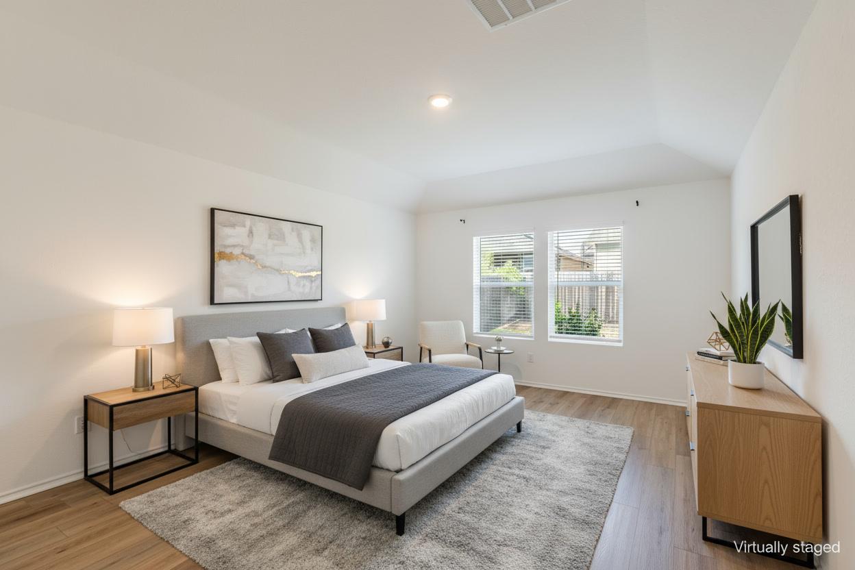 1729 Catahoula Dr, Leander, TX 78641