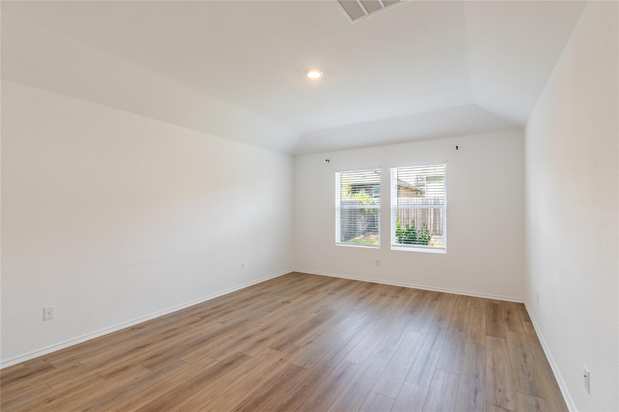 1729 Catahoula Dr, Leander, TX 78641