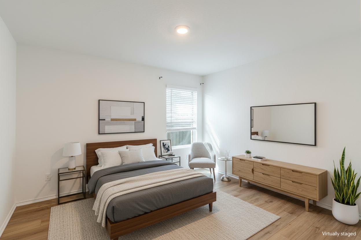 1729 Catahoula Dr, Leander, TX 78641