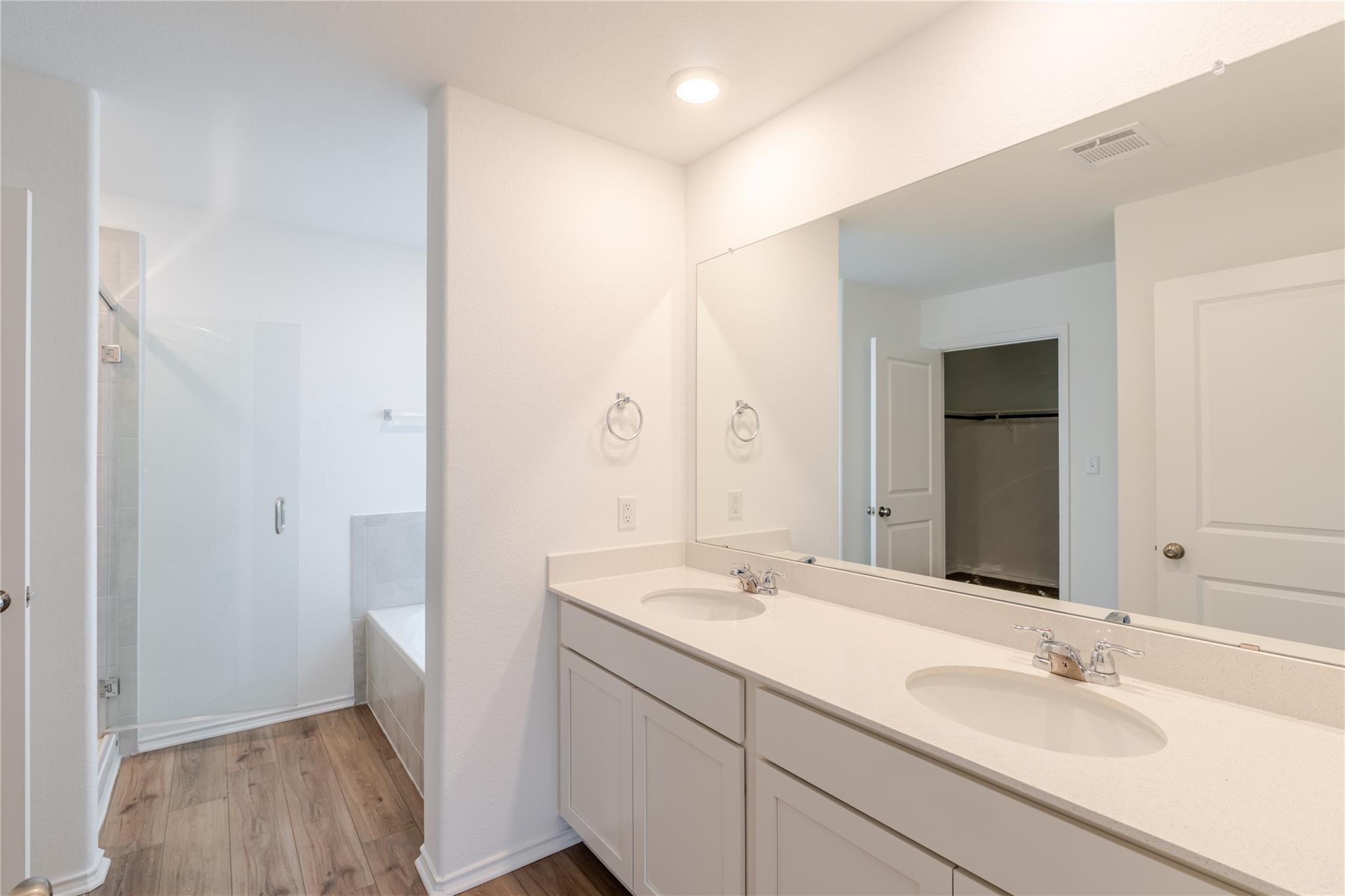 1729 Catahoula Dr, Leander, TX 78641