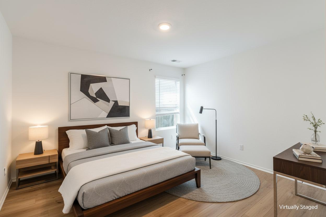 1729 Catahoula Dr, Leander, TX 78641