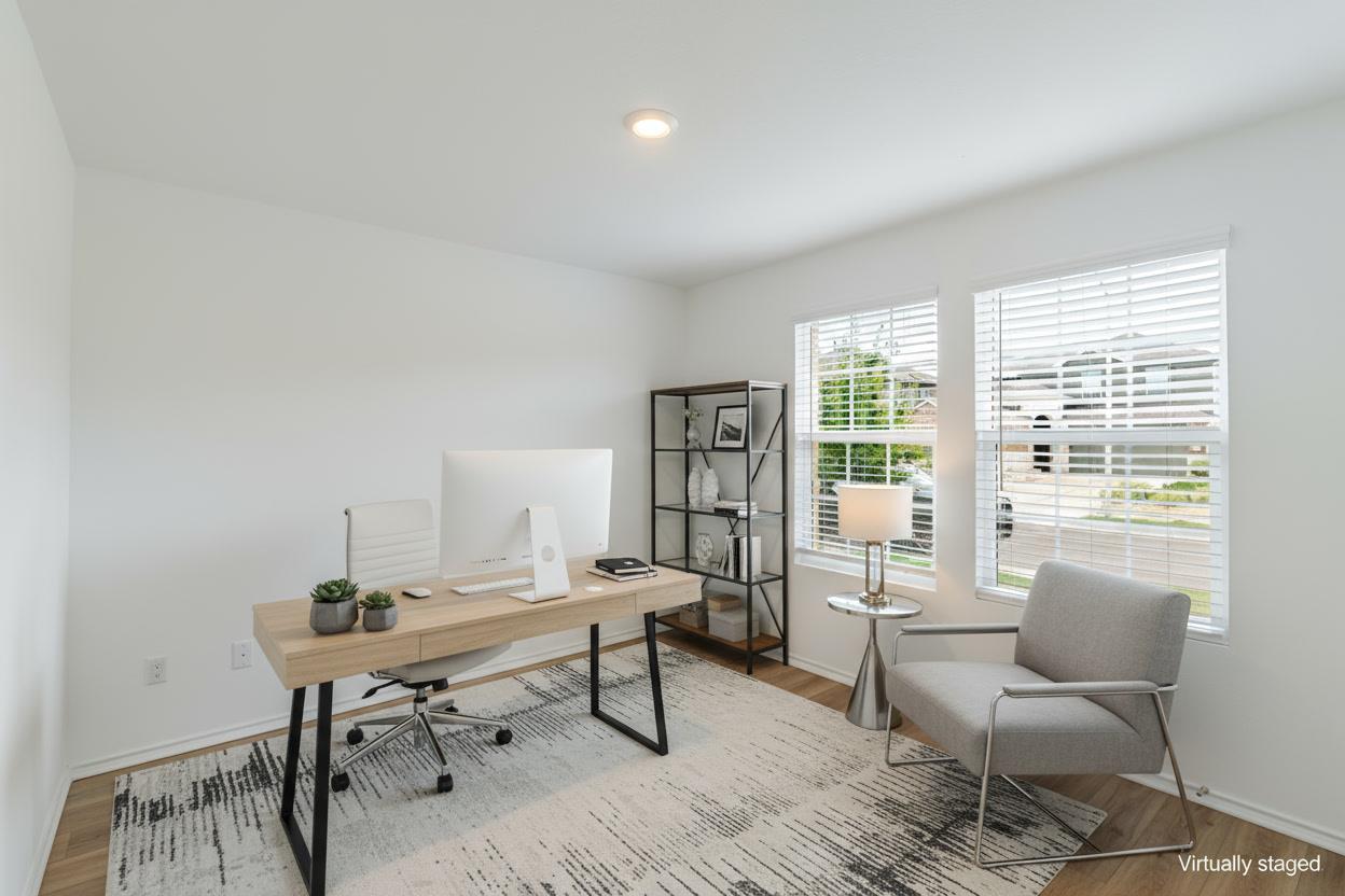 1729 Catahoula Dr, Leander, TX 78641