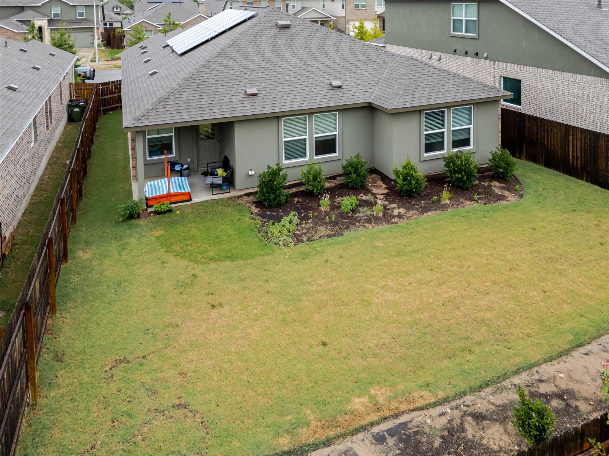 1729 Catahoula Dr, Leander, TX 78641