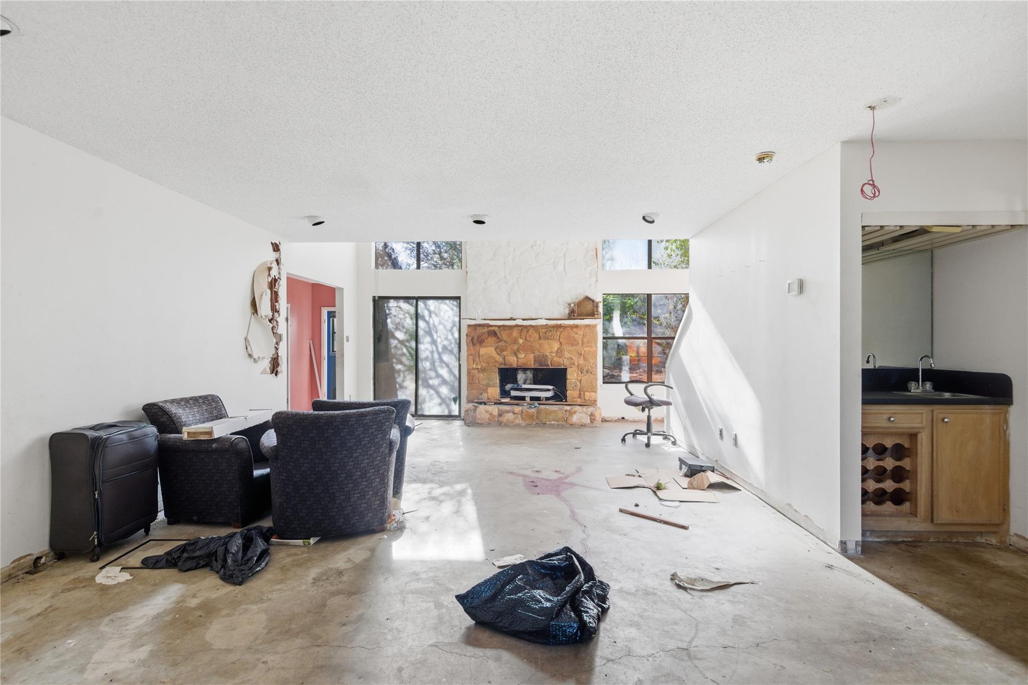 5705 Rain Creek Pkwy, Austin, TX 78759