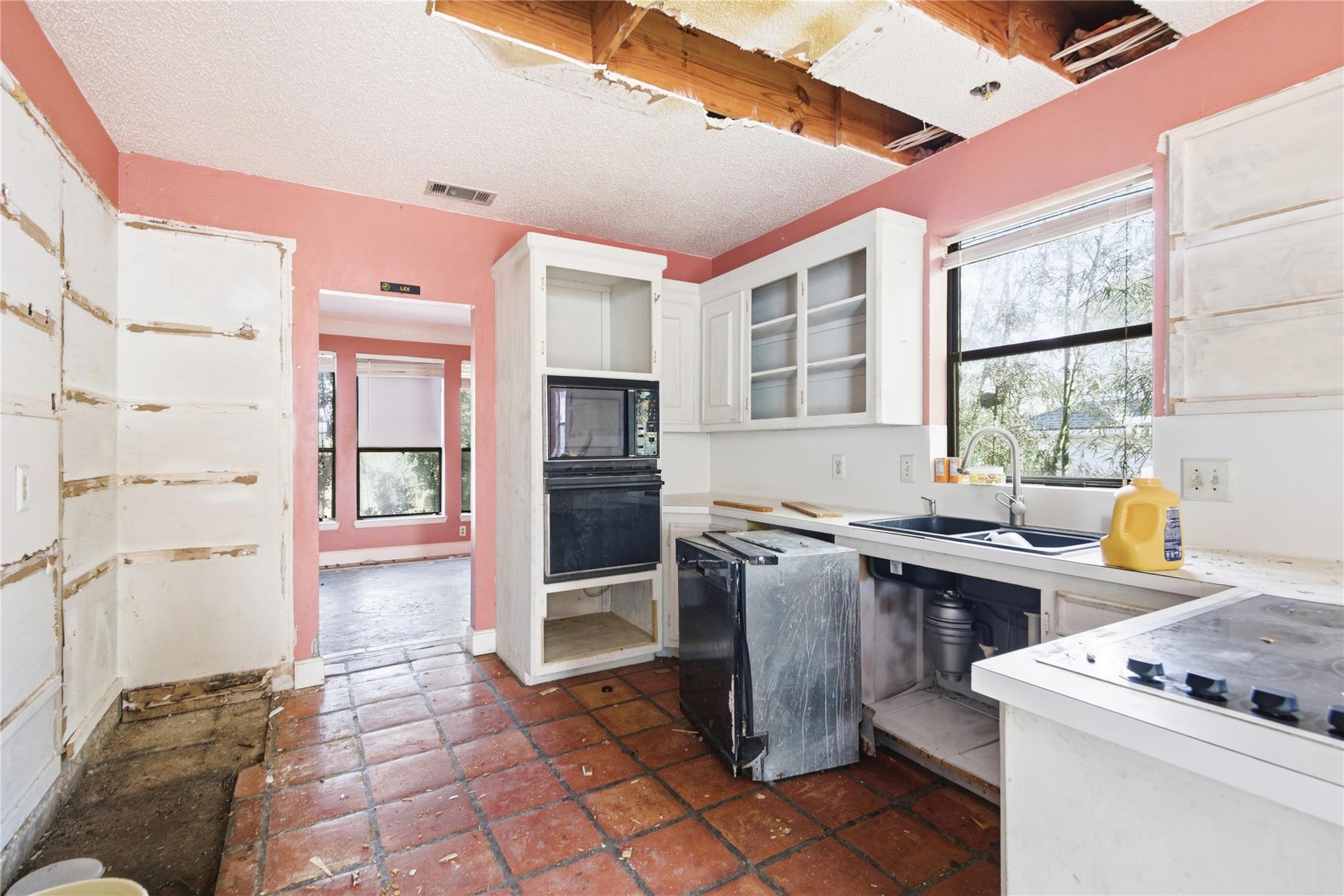 5705 Rain Creek Pkwy, Austin, TX 78759