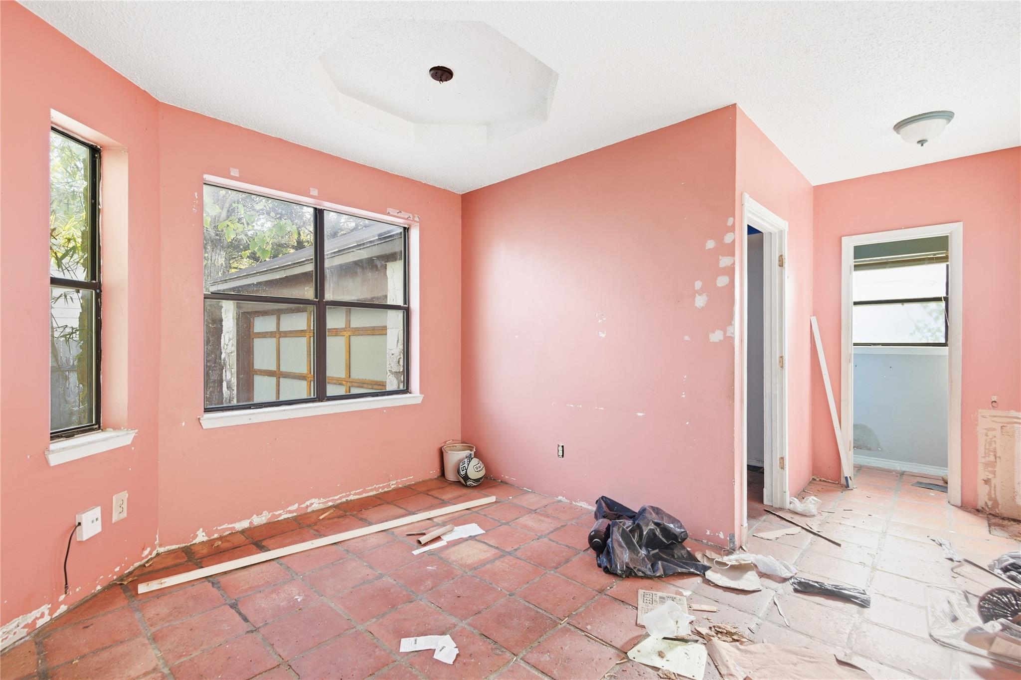 5705 Rain Creek Pkwy, Austin, TX 78759