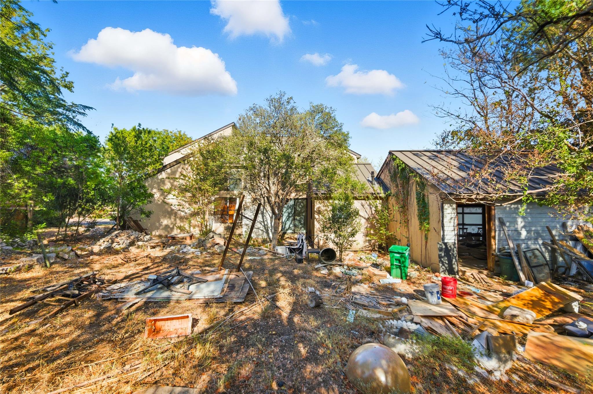 5705 Rain Creek Pkwy, Austin, TX 78759