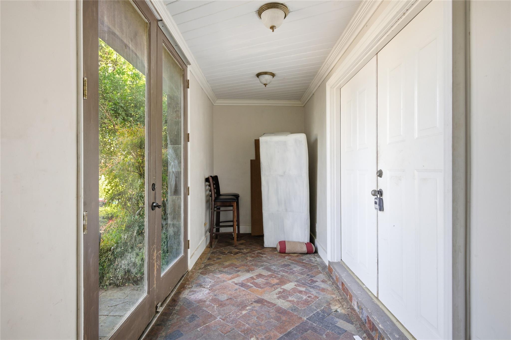 5705 Rain Creek Pkwy, Austin, TX 78759