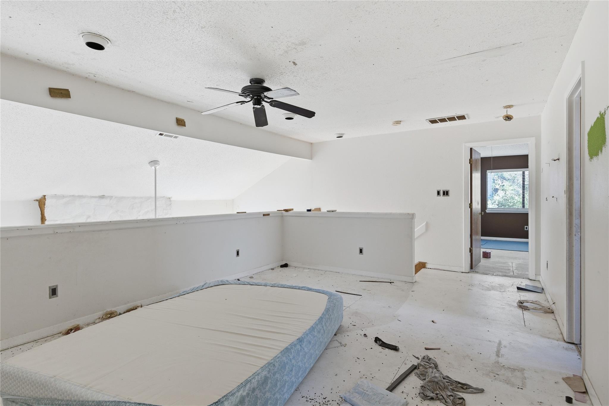 5705 Rain Creek Pkwy, Austin, TX 78759