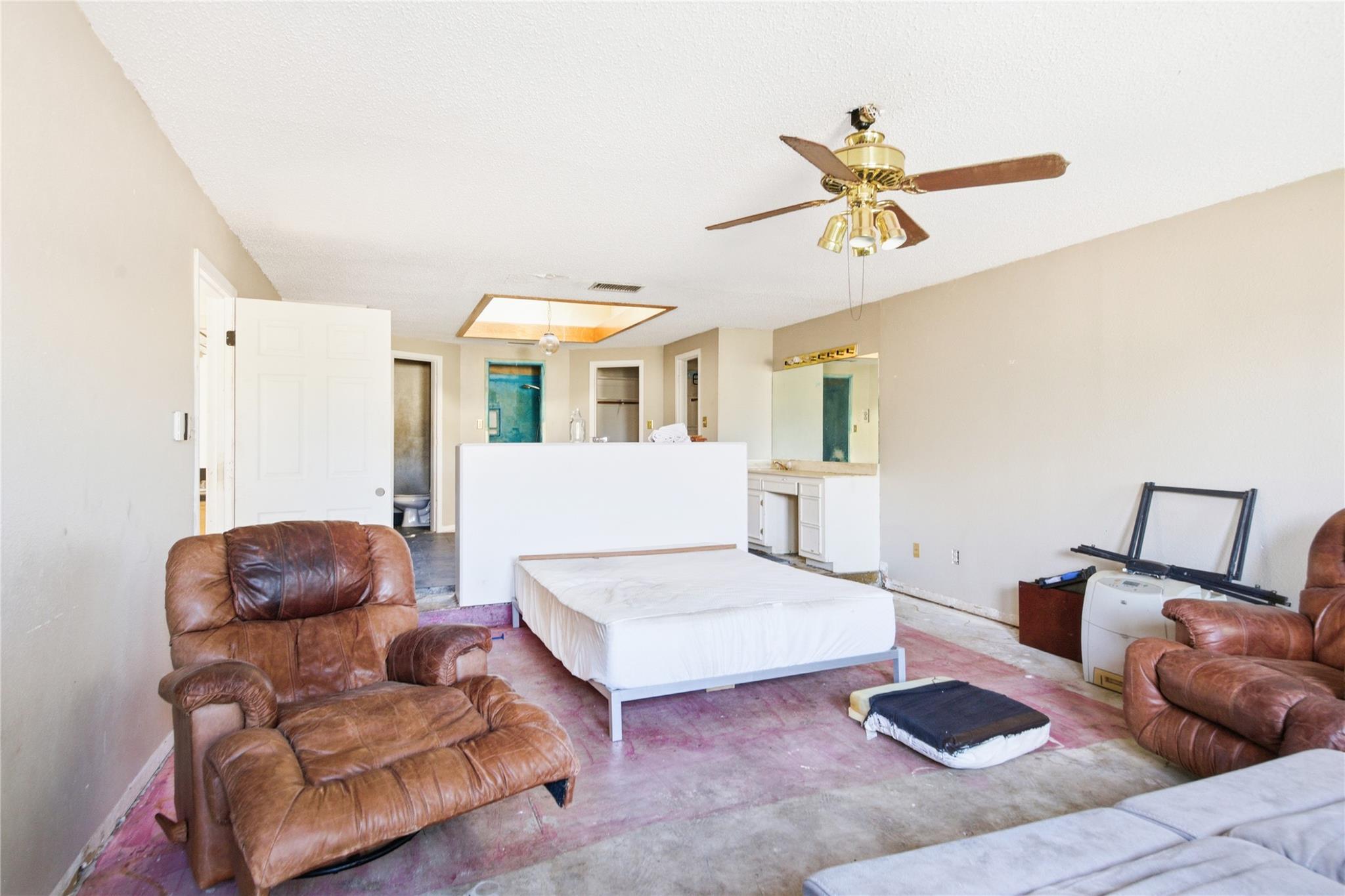 5705 Rain Creek Pkwy, Austin, TX 78759