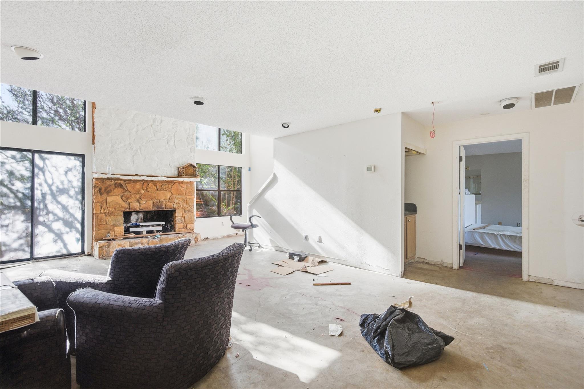 5705 Rain Creek Pkwy, Austin, TX 78759