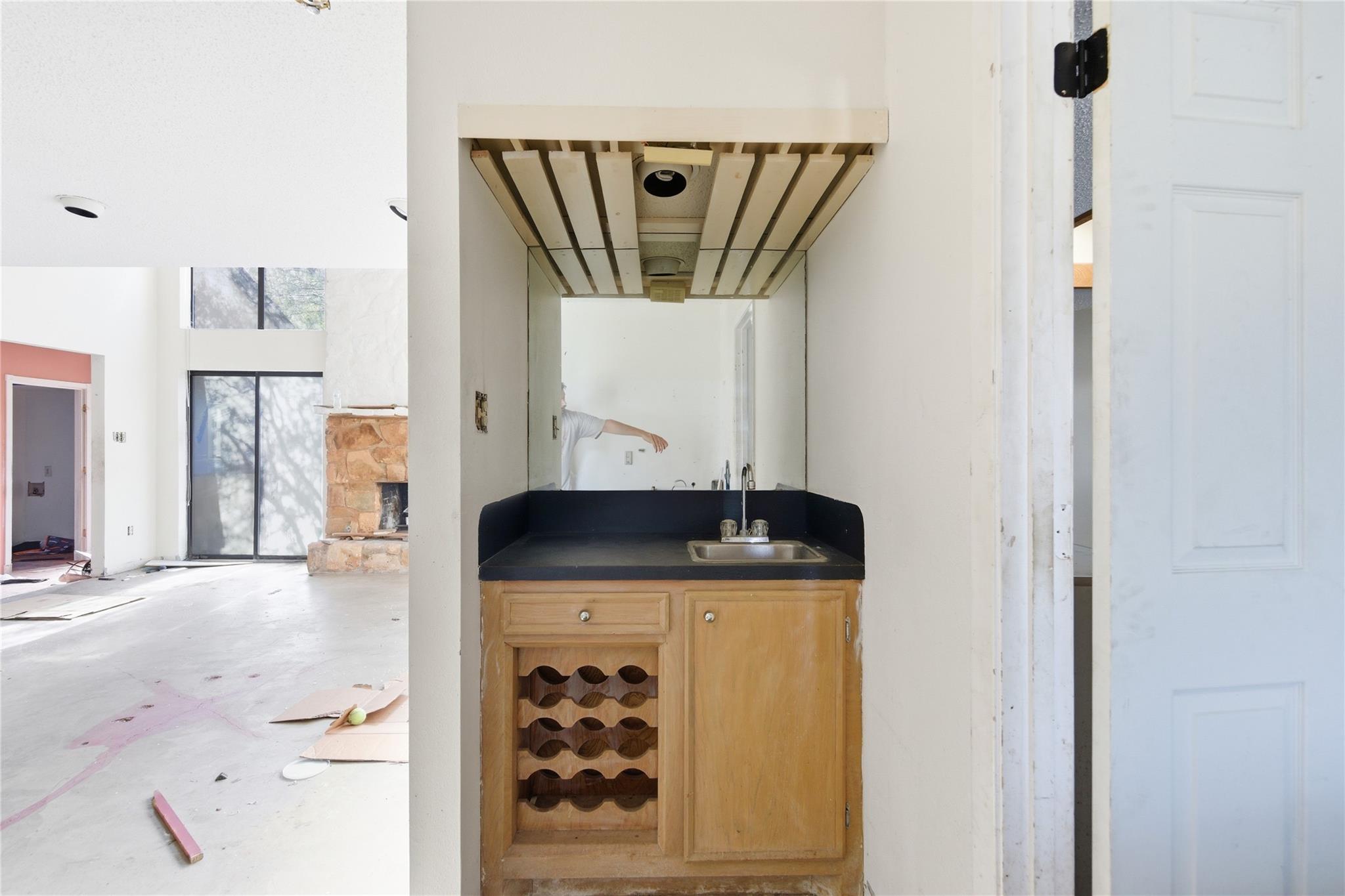 5705 Rain Creek Pkwy, Austin, TX 78759