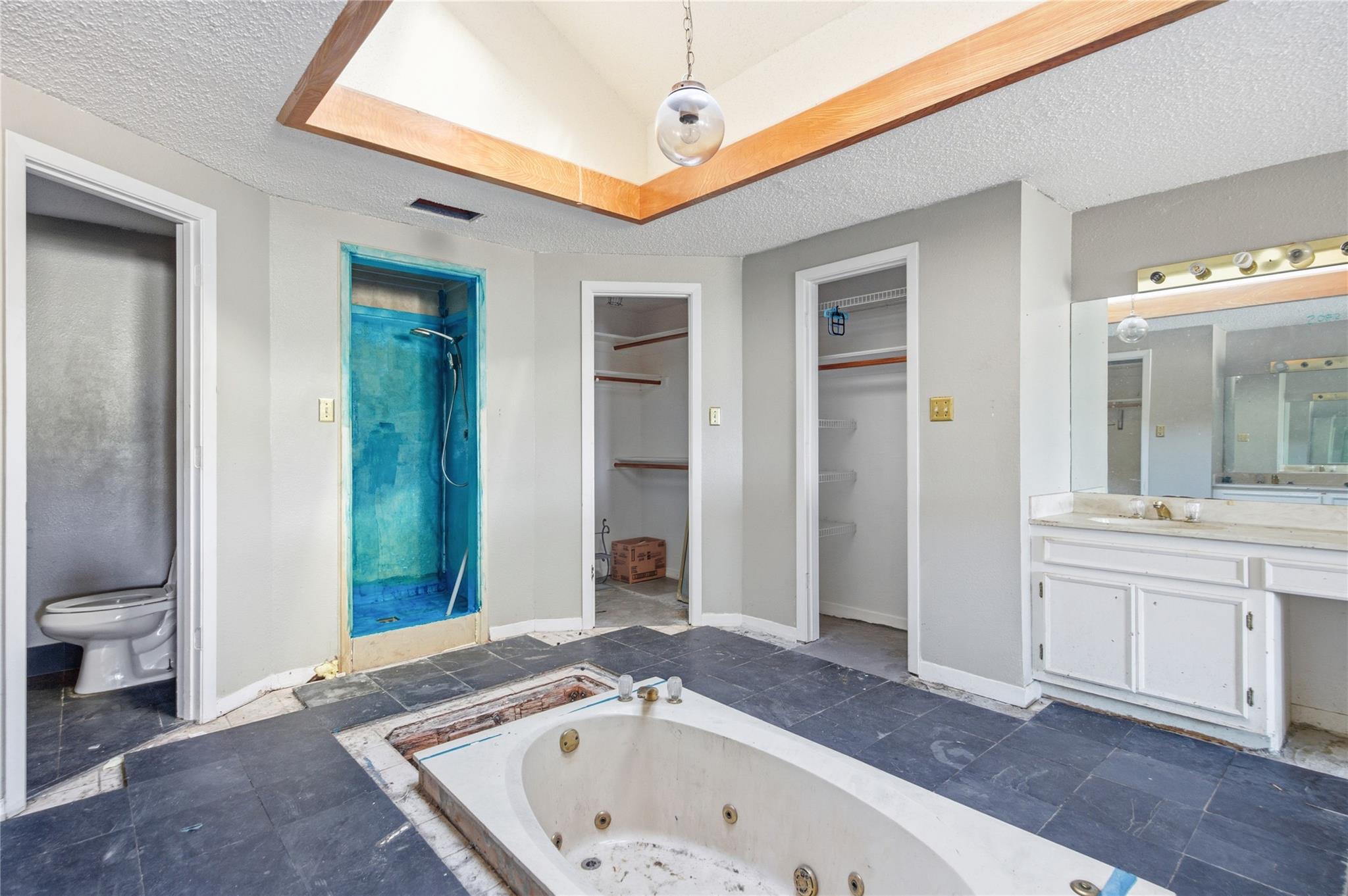 5705 Rain Creek Pkwy, Austin, TX 78759