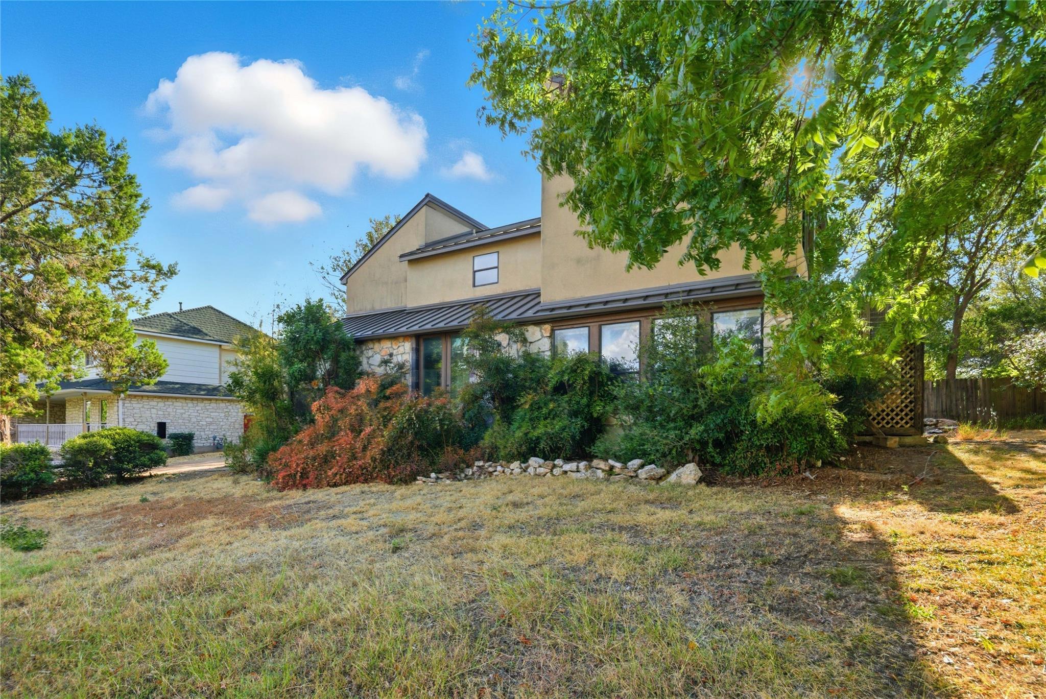 5705 Rain Creek Pkwy, Austin, TX 78759