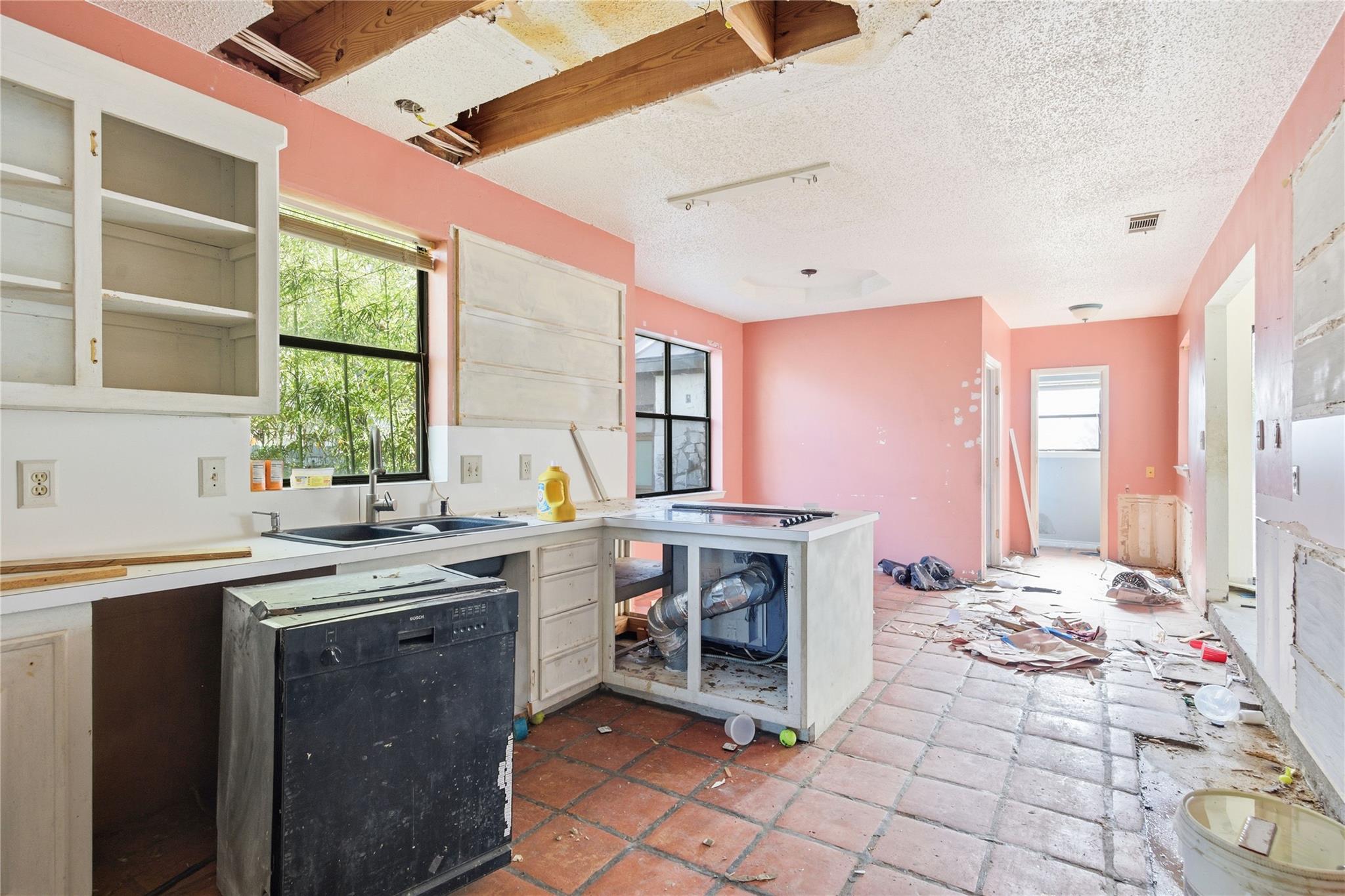 5705 Rain Creek Pkwy, Austin, TX 78759