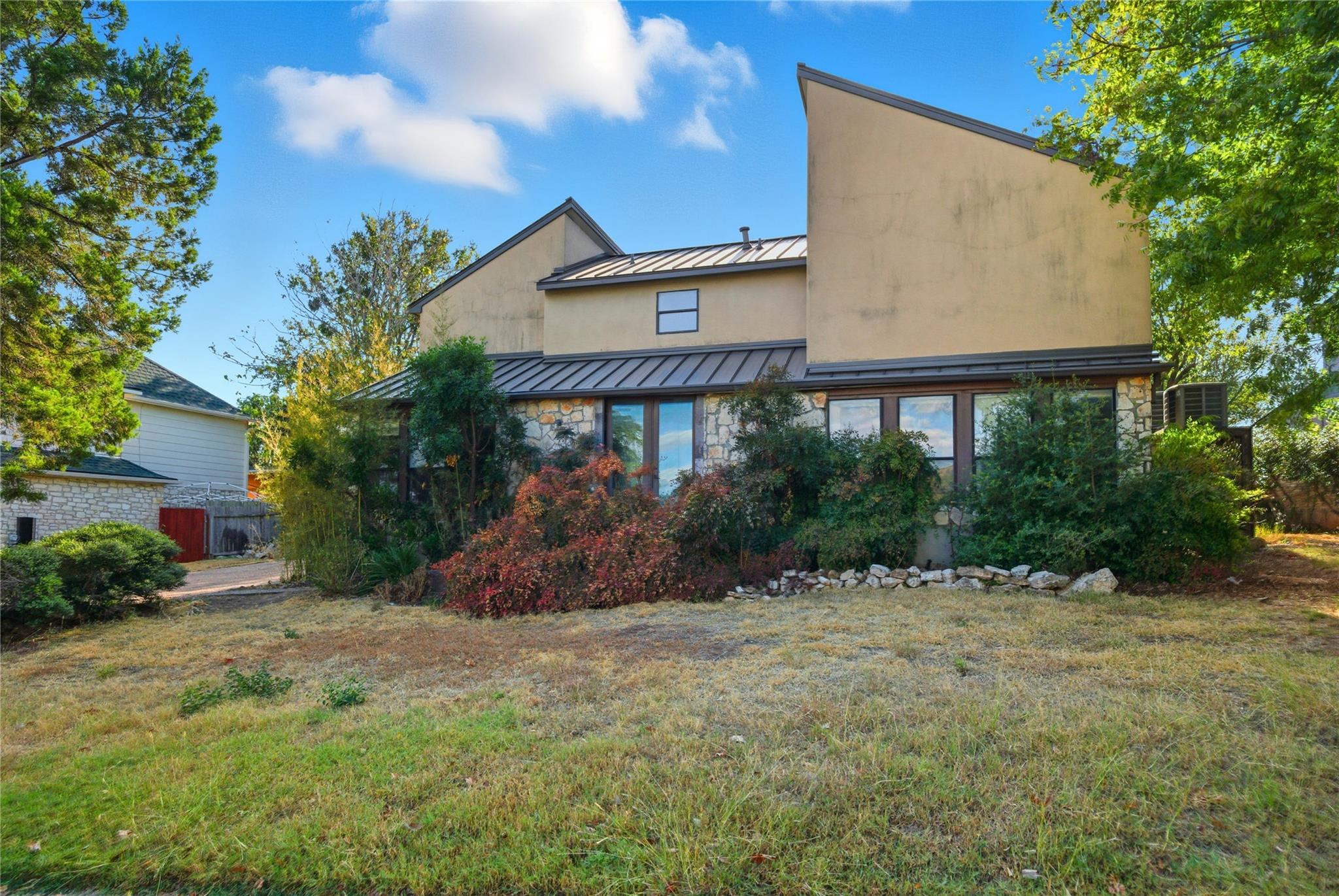5705 Rain Creek Pkwy, Austin, TX 78759