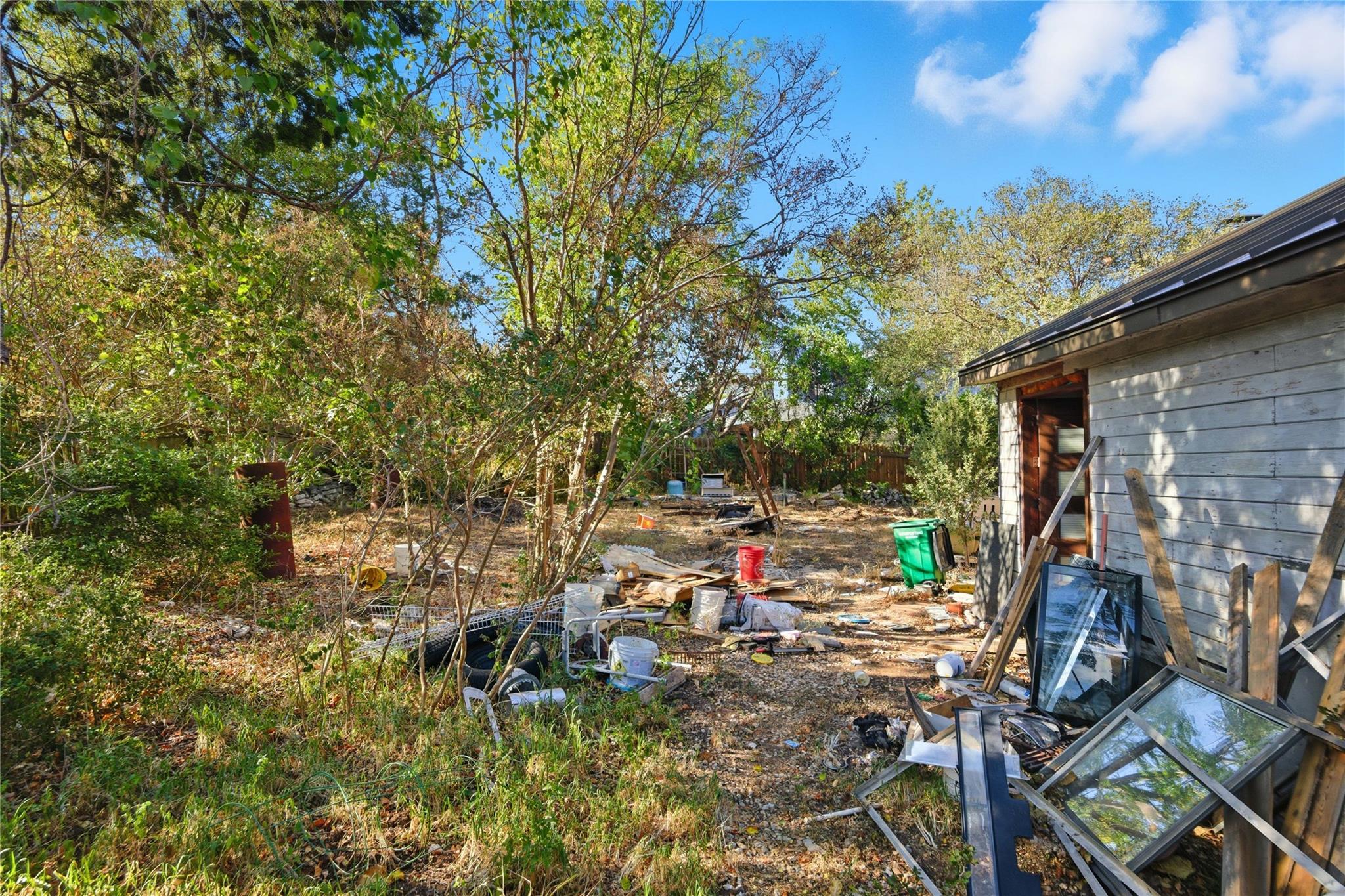 5705 Rain Creek Pkwy, Austin, TX 78759