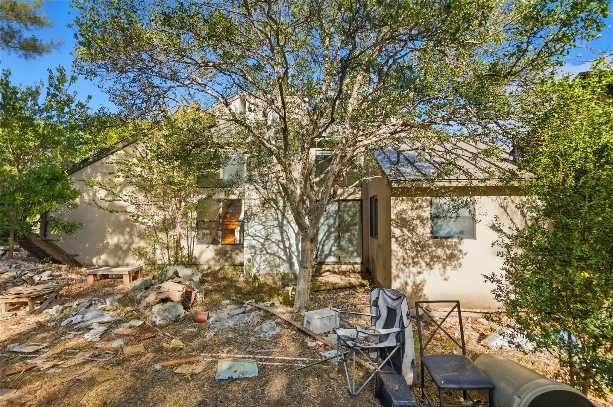 5705 Rain Creek Pkwy, Austin, TX 78759