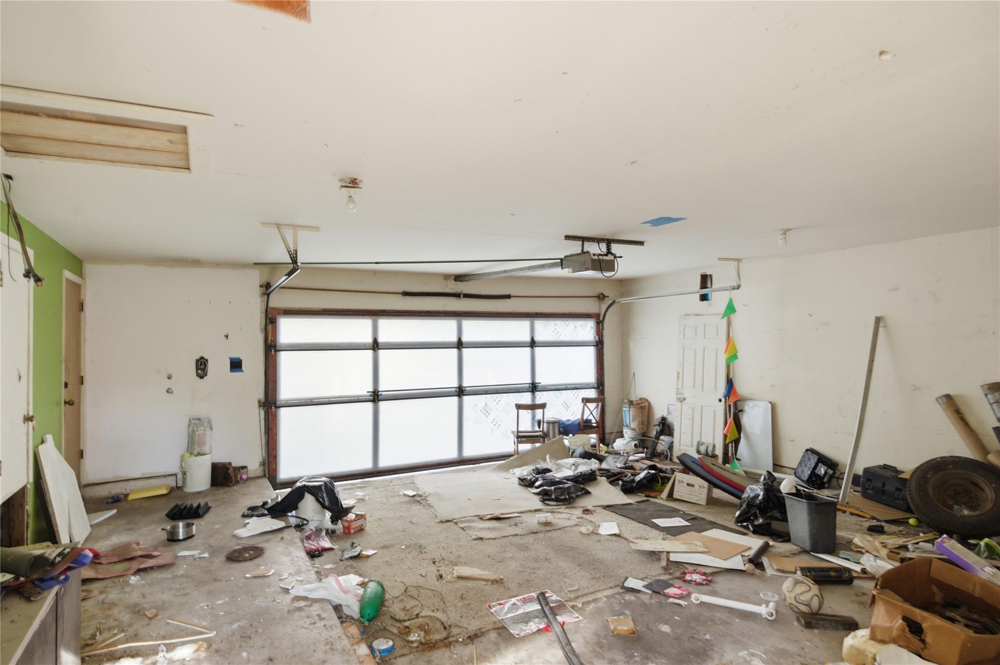 5705 Rain Creek Pkwy, Austin, TX 78759