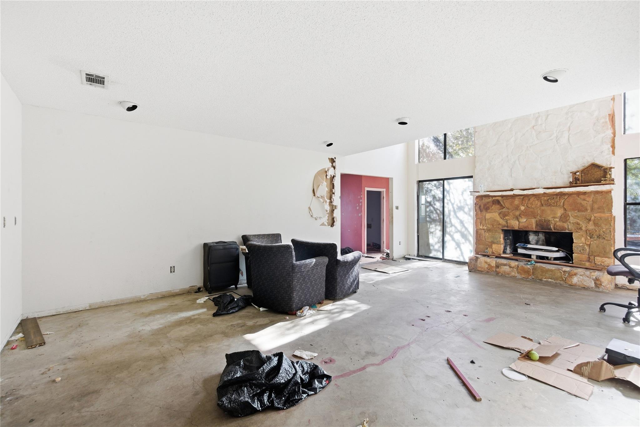 5705 Rain Creek Pkwy, Austin, TX 78759