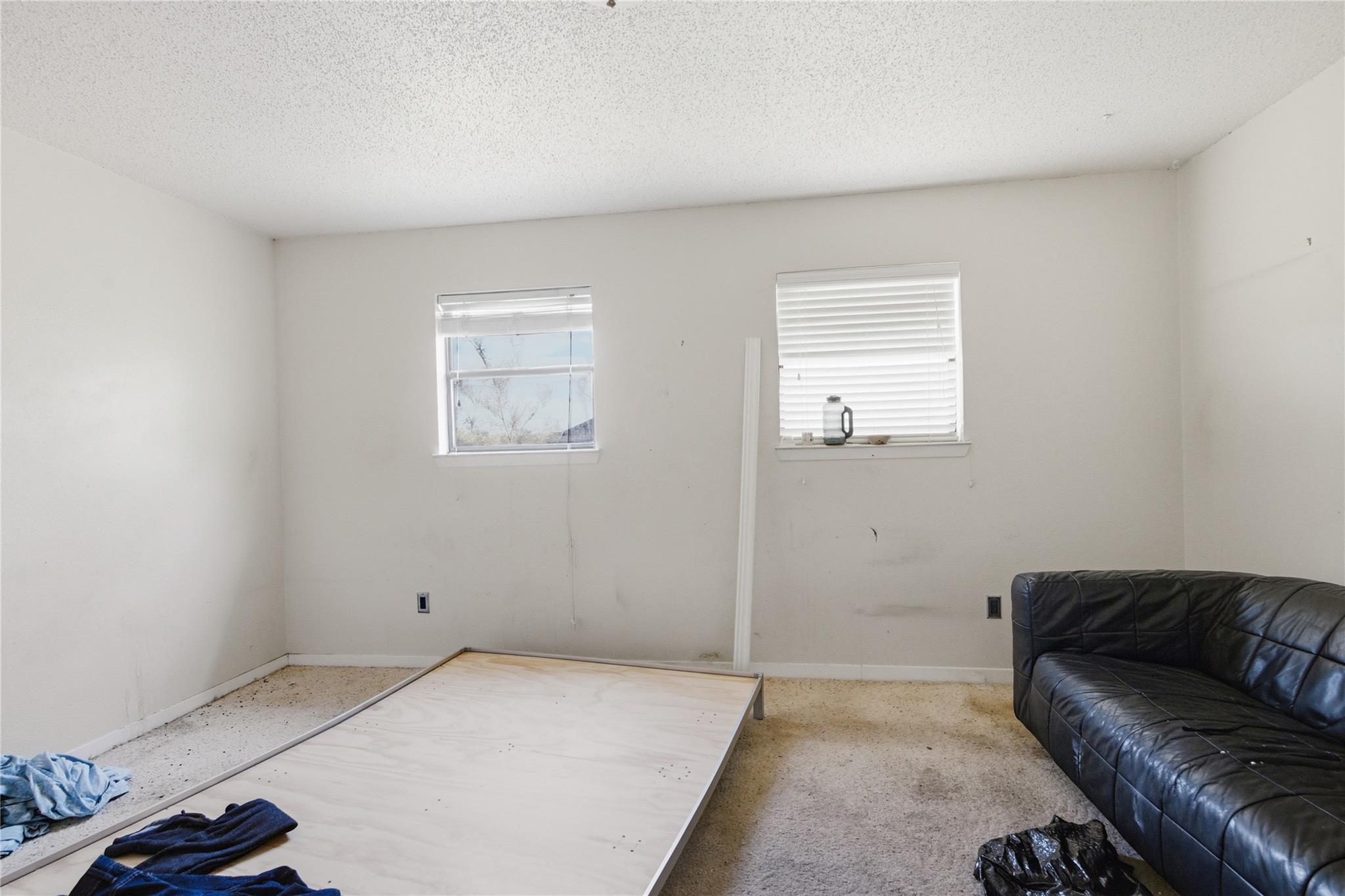 5705 Rain Creek Pkwy, Austin, TX 78759