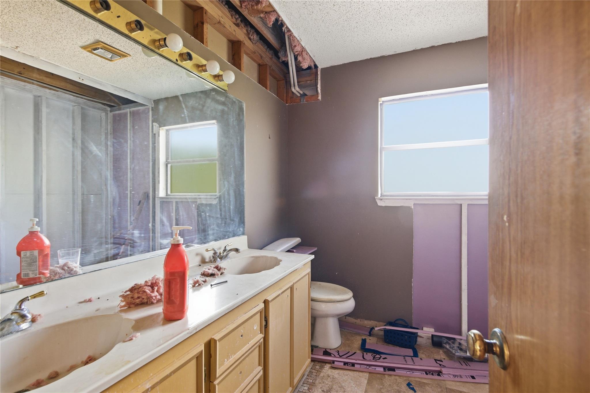 5705 Rain Creek Pkwy, Austin, TX 78759