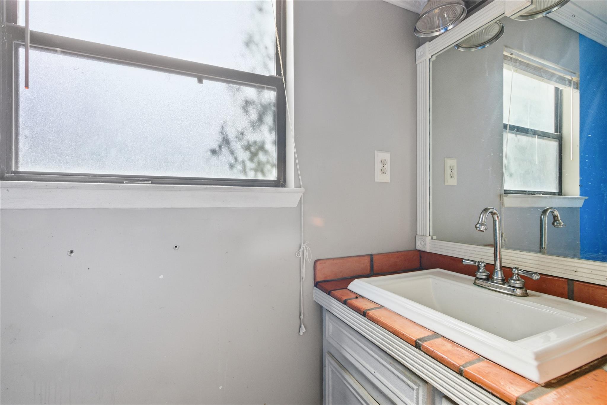 5705 Rain Creek Pkwy, Austin, TX 78759