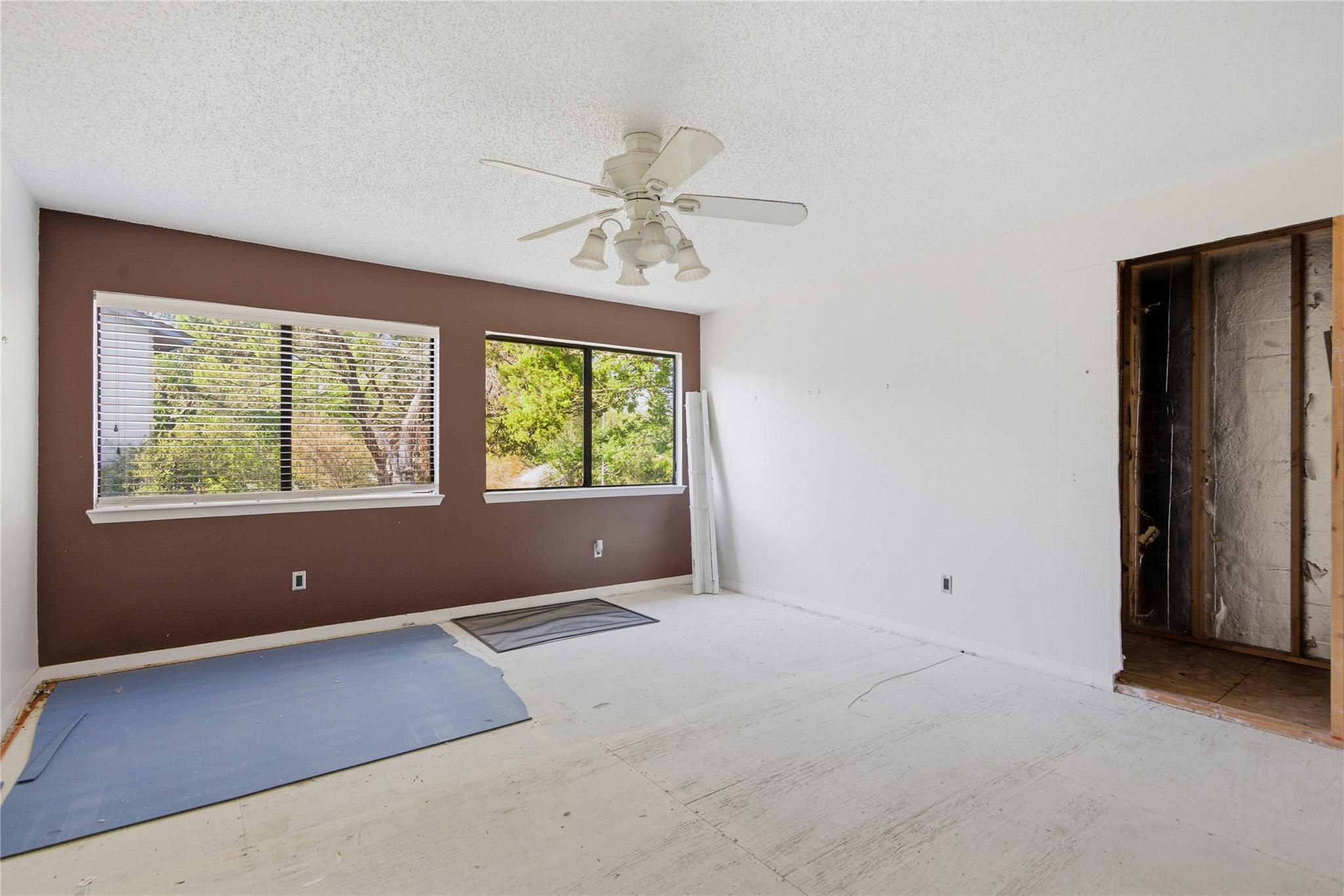 5705 Rain Creek Pkwy, Austin, TX 78759