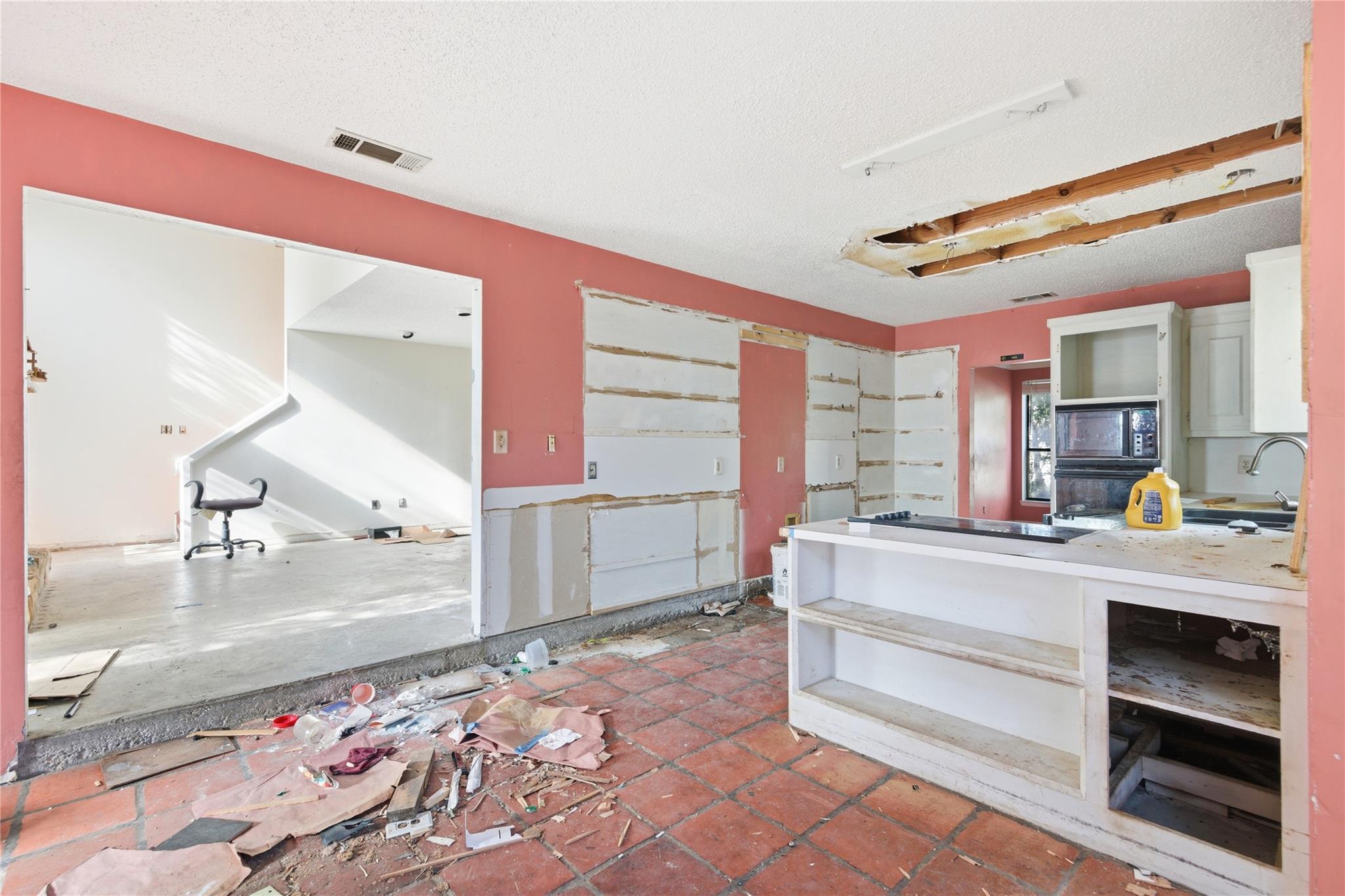 5705 Rain Creek Pkwy, Austin, TX 78759