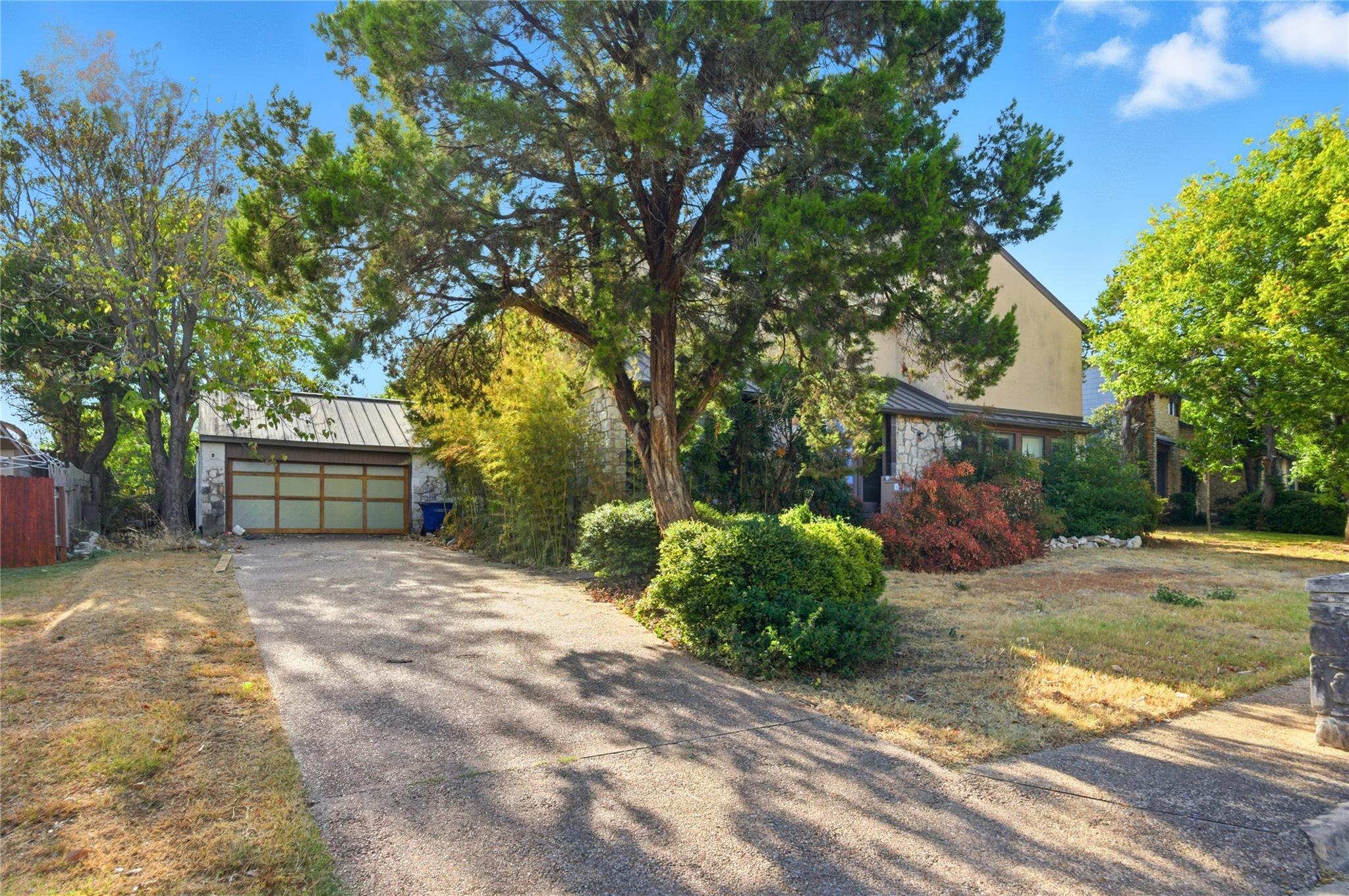 5705 Rain Creek Pkwy, Austin, TX 78759