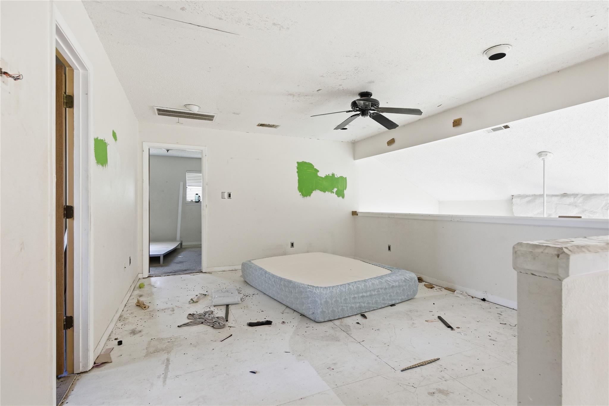 5705 Rain Creek Pkwy, Austin, TX 78759