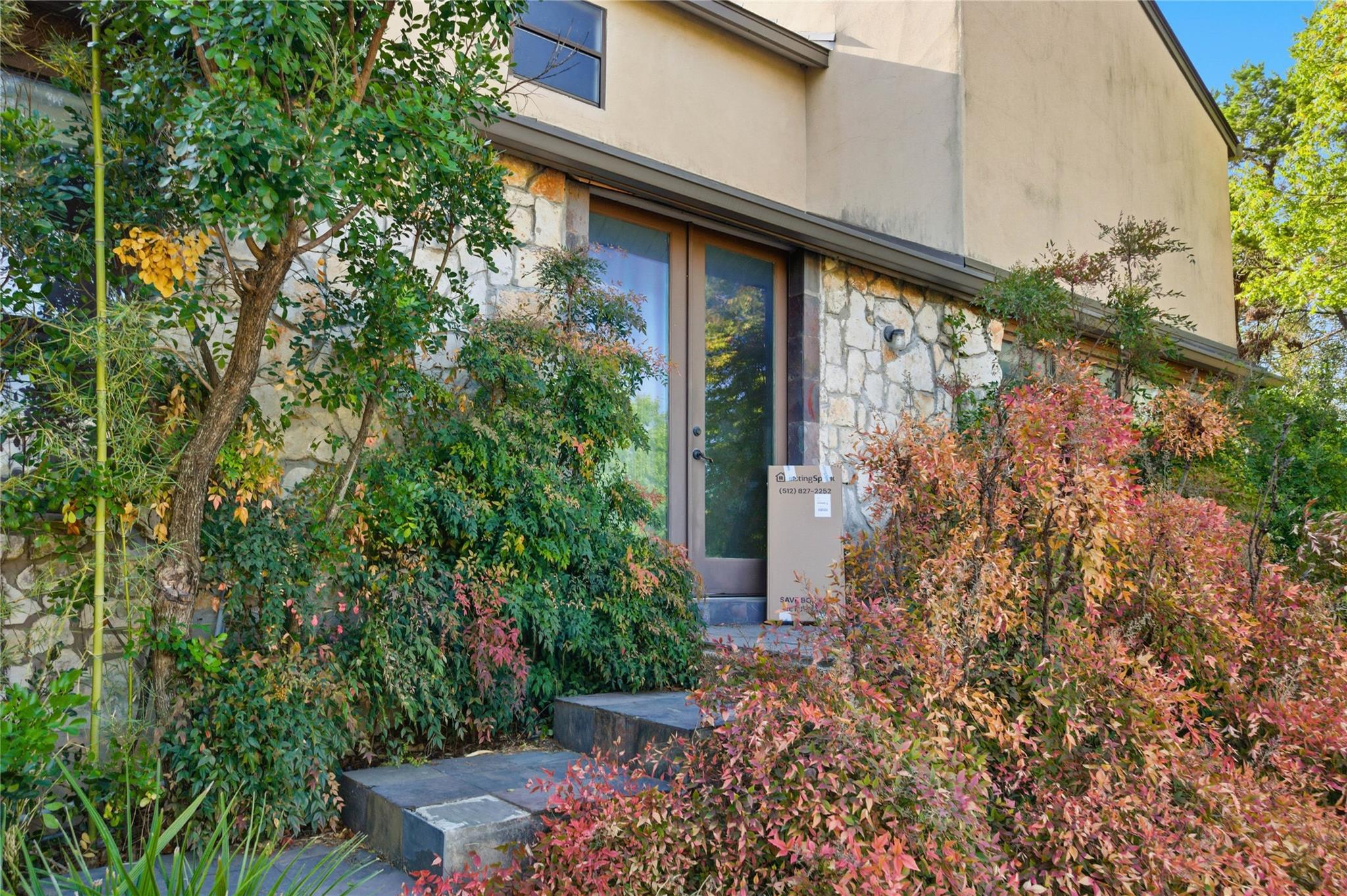 5705 Rain Creek Pkwy, Austin, TX 78759