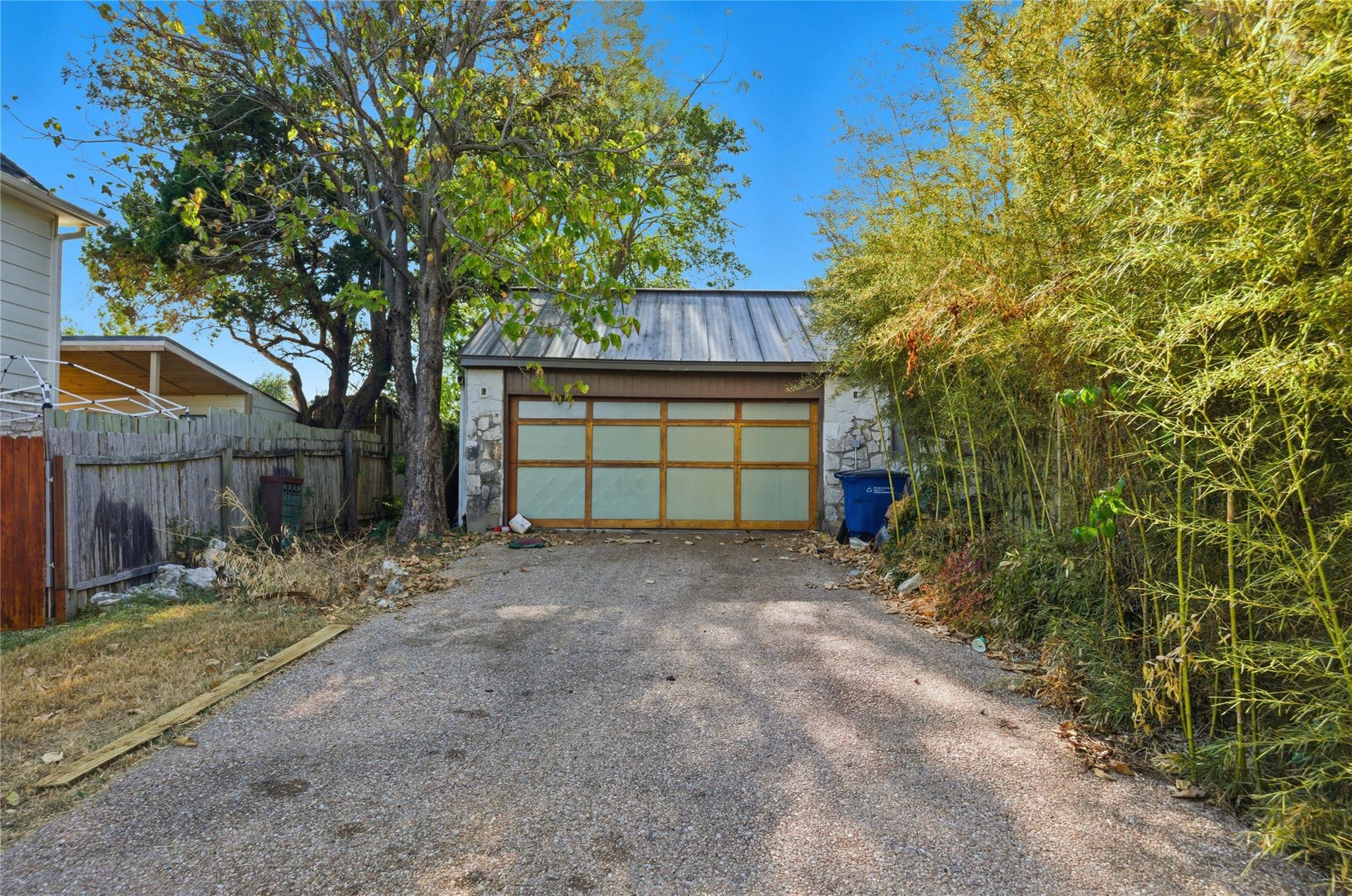 5705 Rain Creek Pkwy, Austin, TX 78759