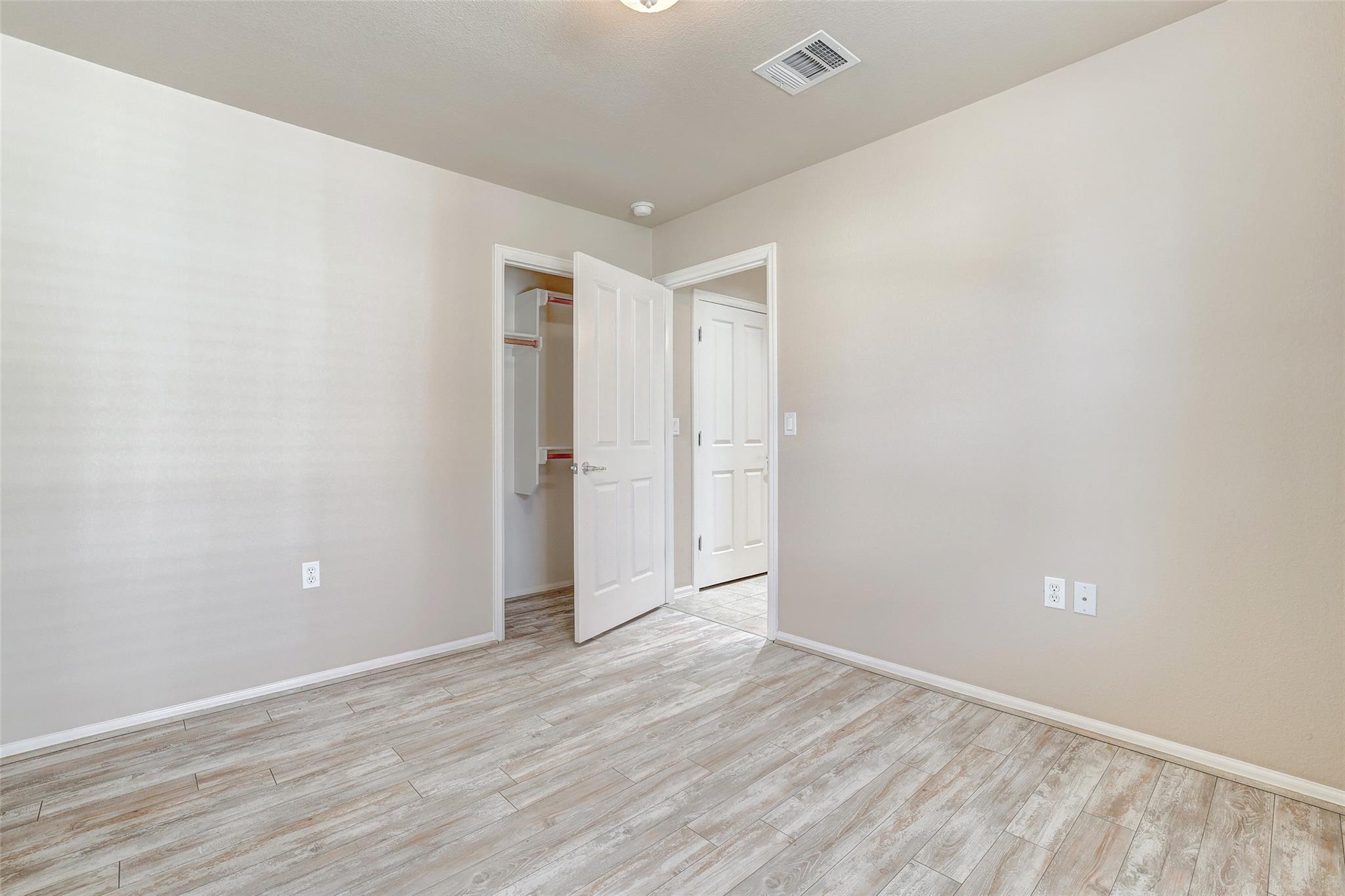 111 Sandy Creek Trl, Georgetown, TX 78633