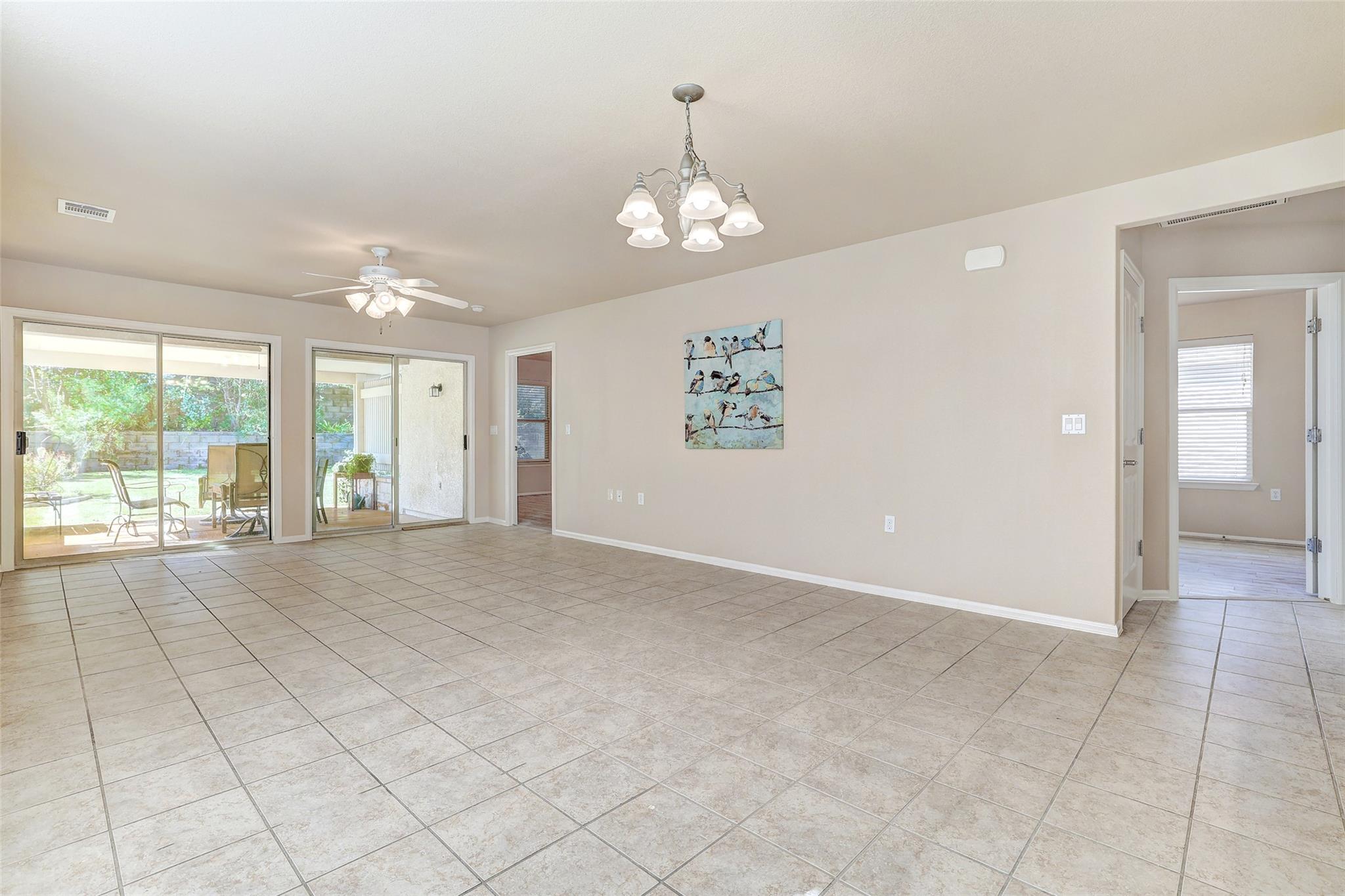 111 Sandy Creek Trl, Georgetown, TX 78633