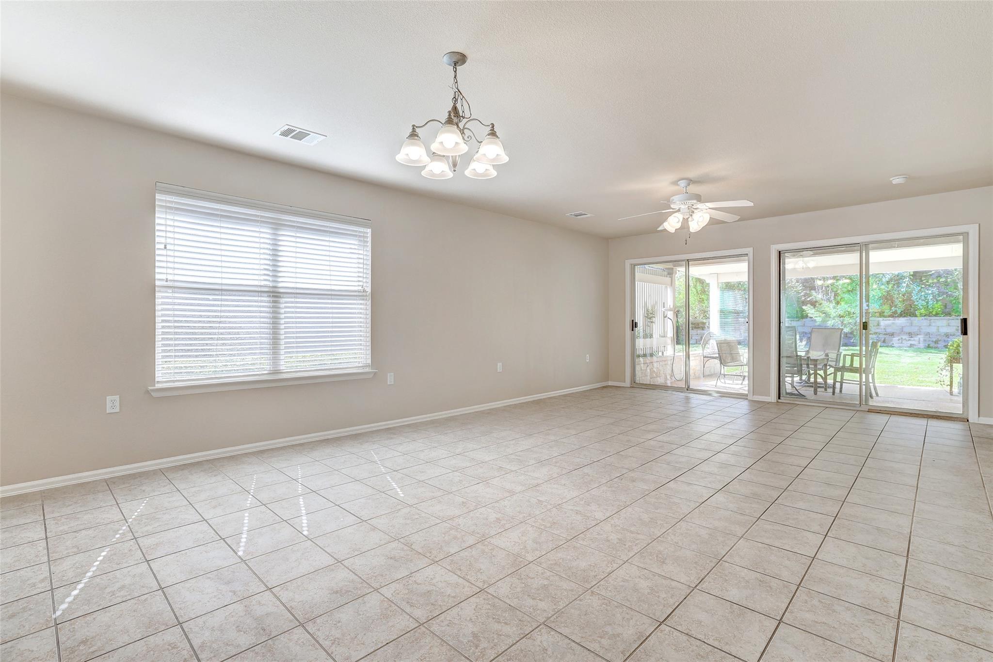 111 Sandy Creek Trl, Georgetown, TX 78633